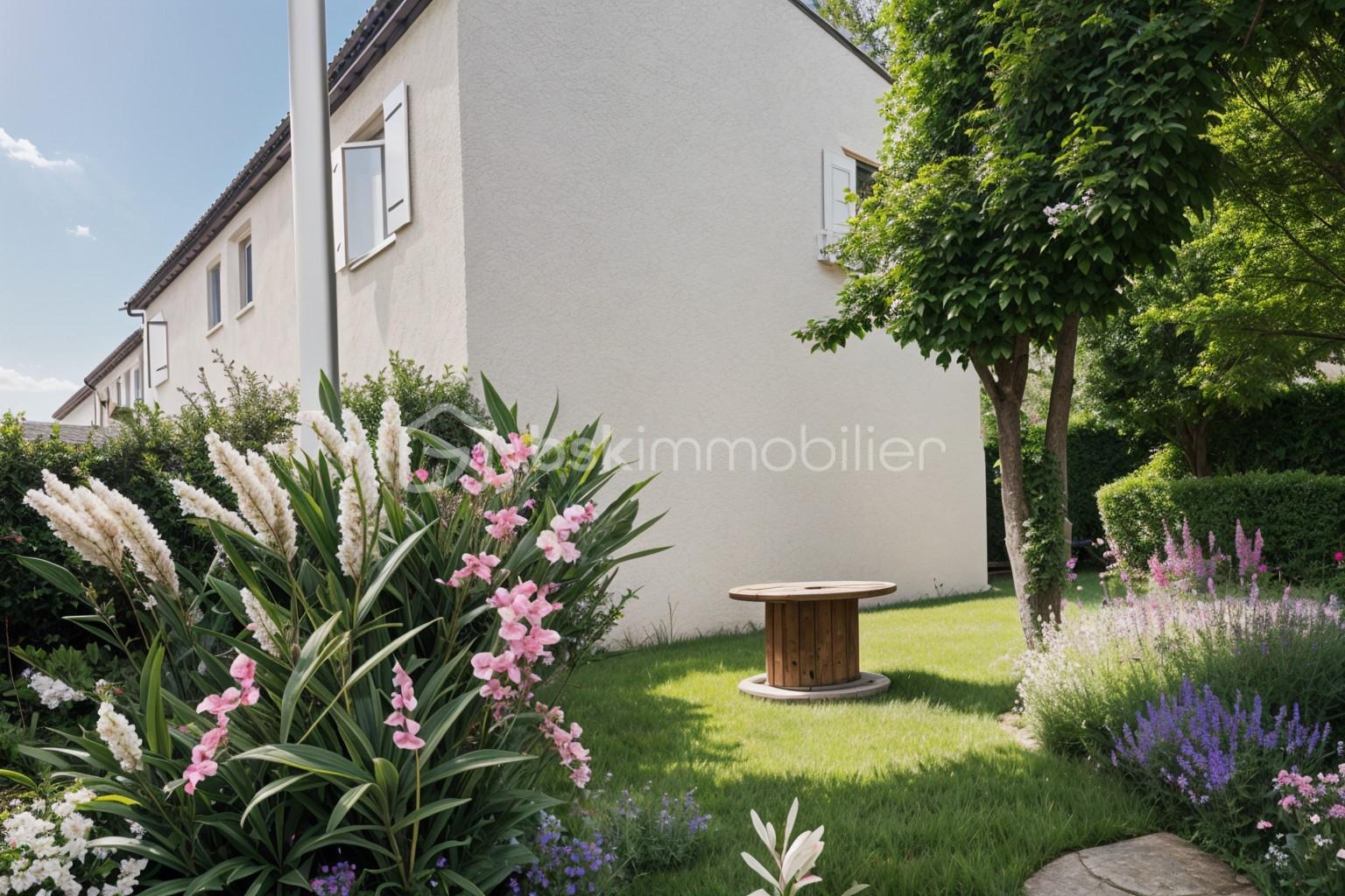 Maison jumelee de 83 m² - 4.jpg
