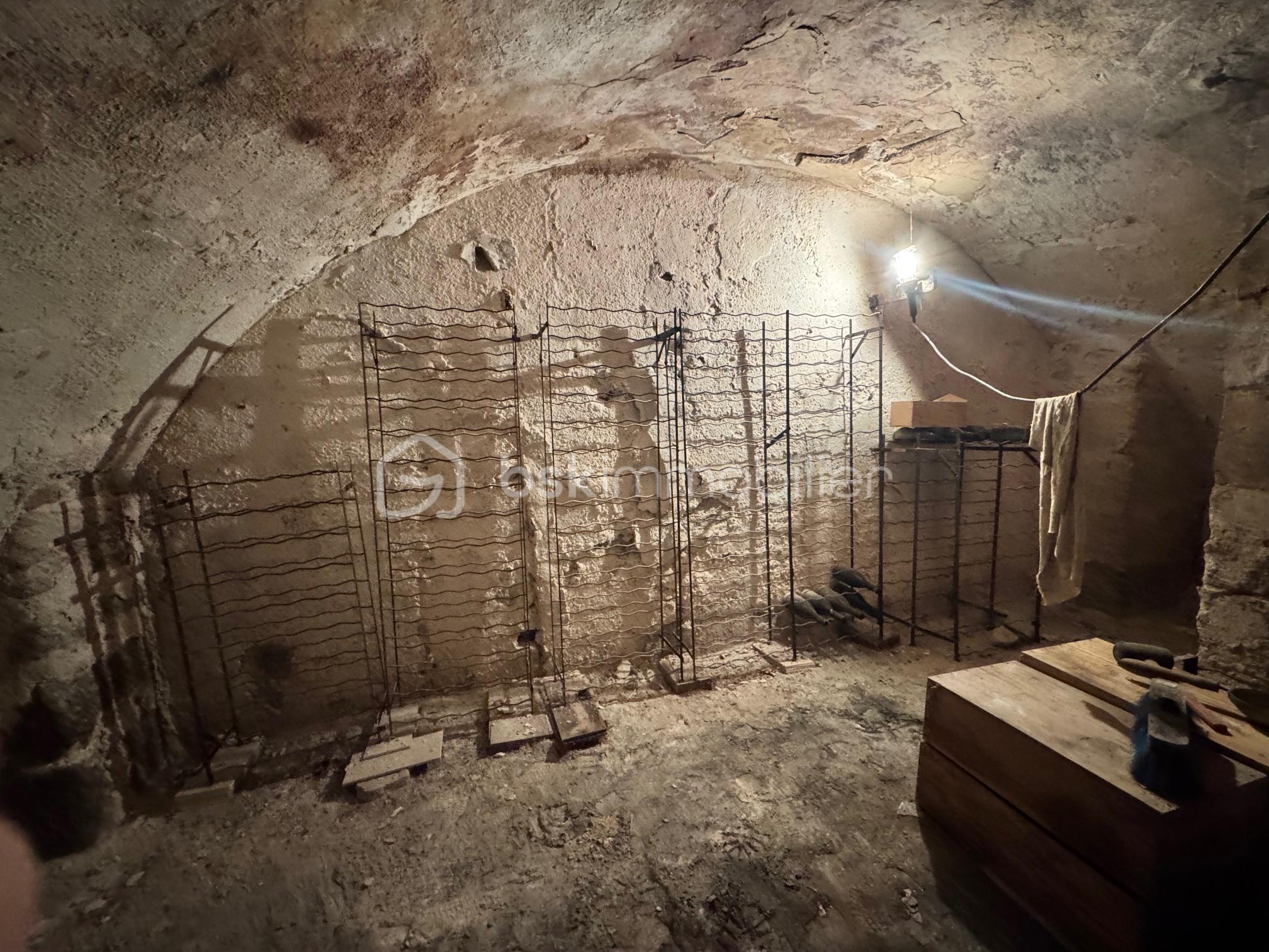 Cave voutée.jpeg