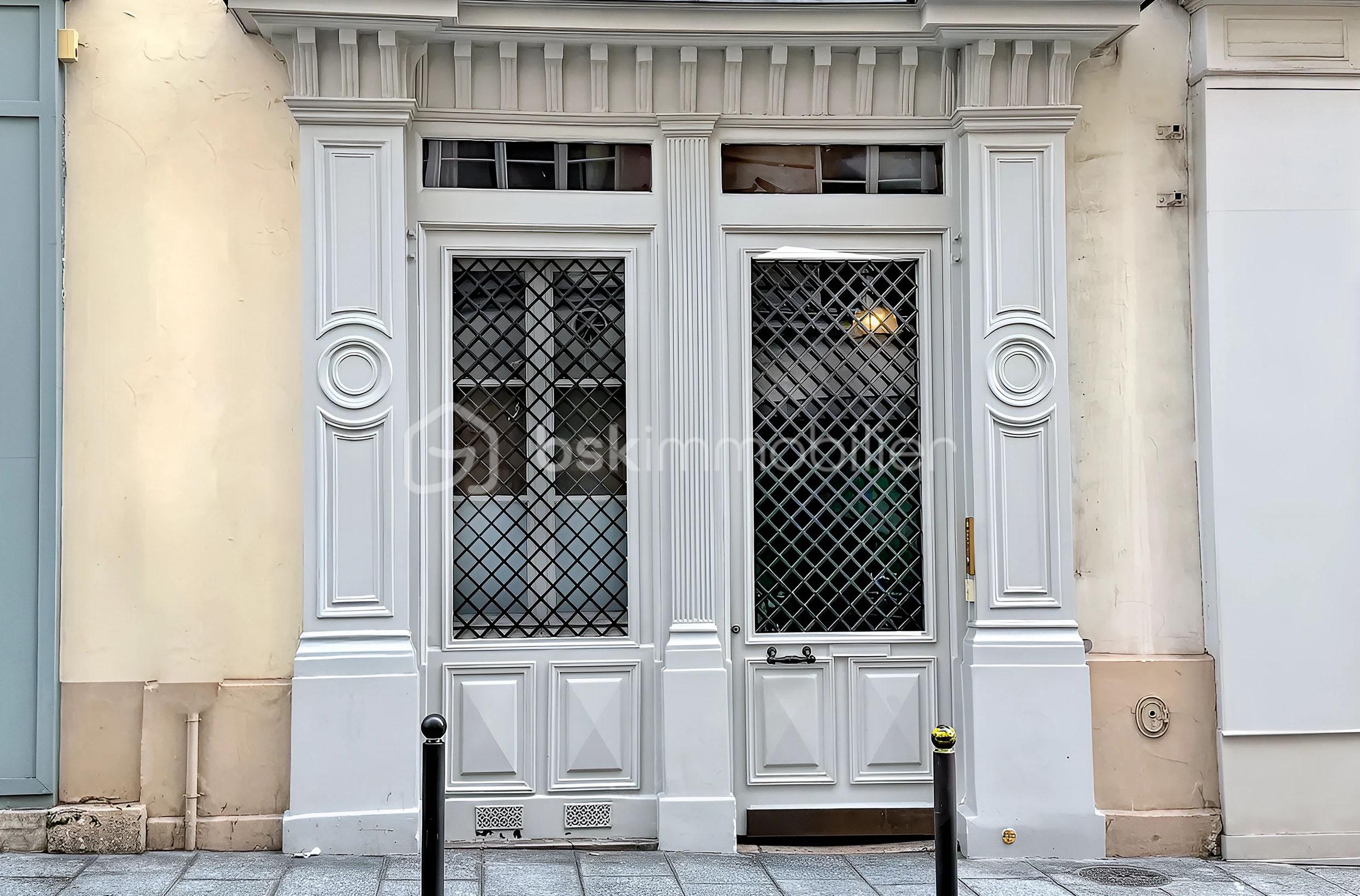 Porte Ext.jpg