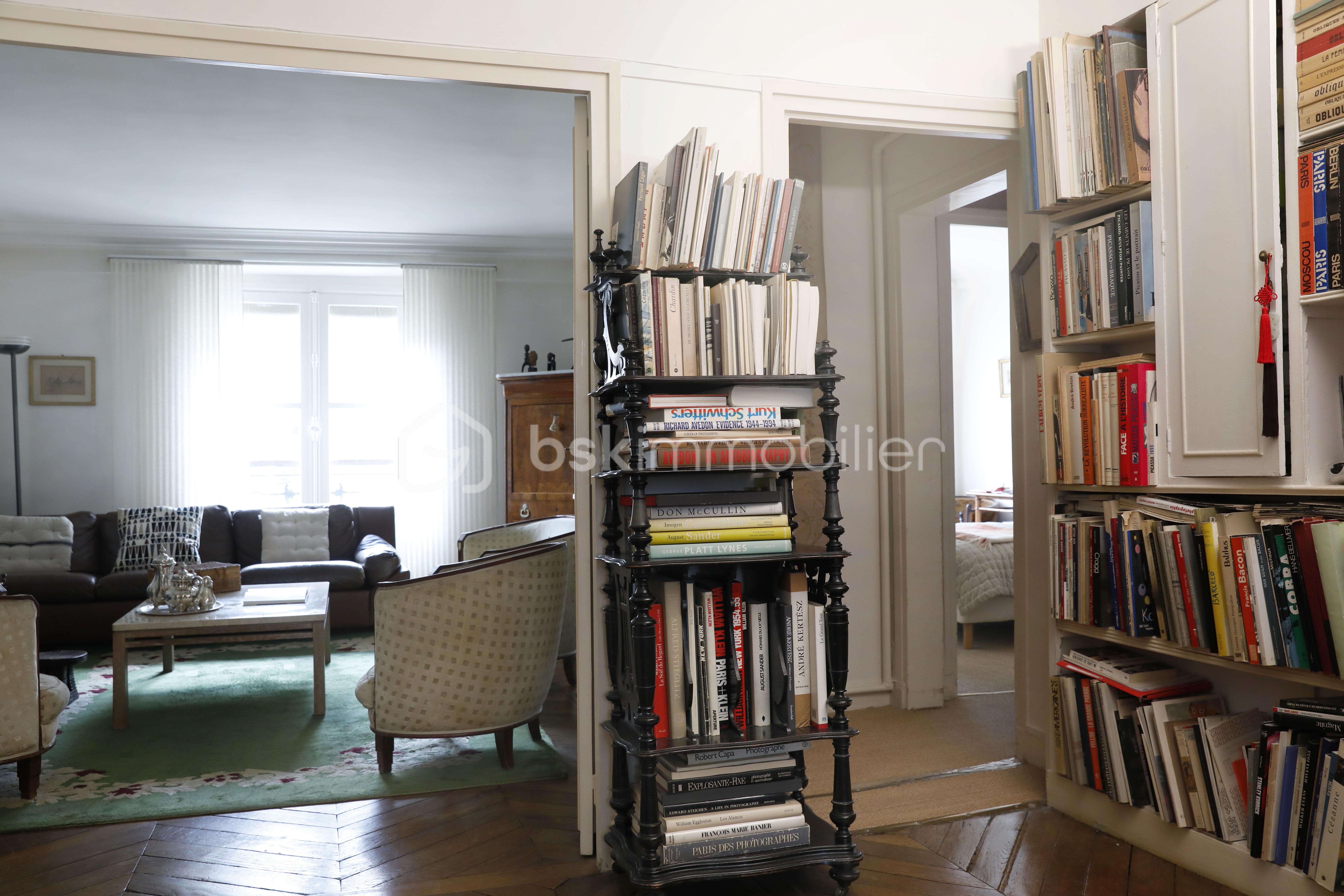 Entrée vers chambre.jpg
