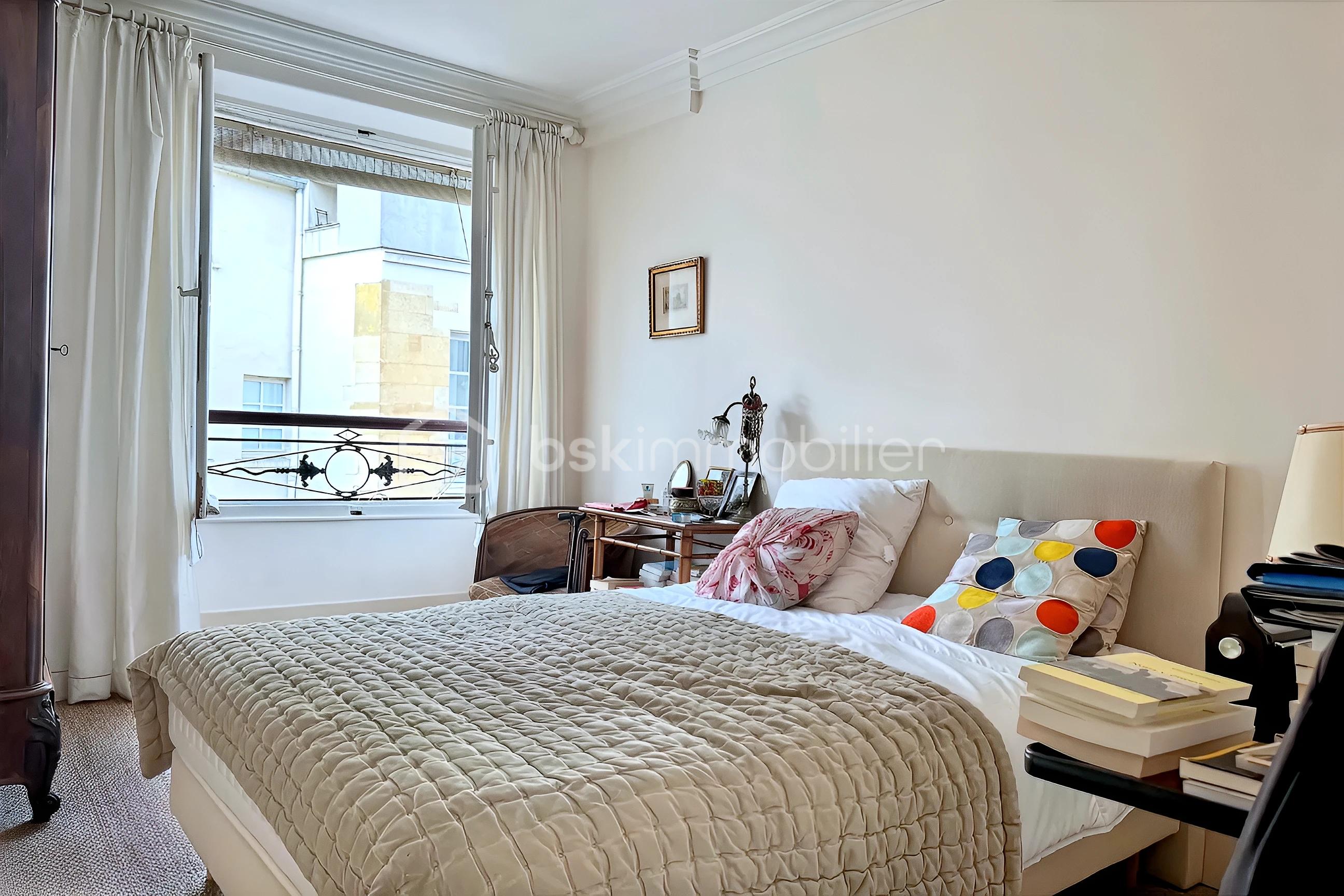 Chambre 1.jpg