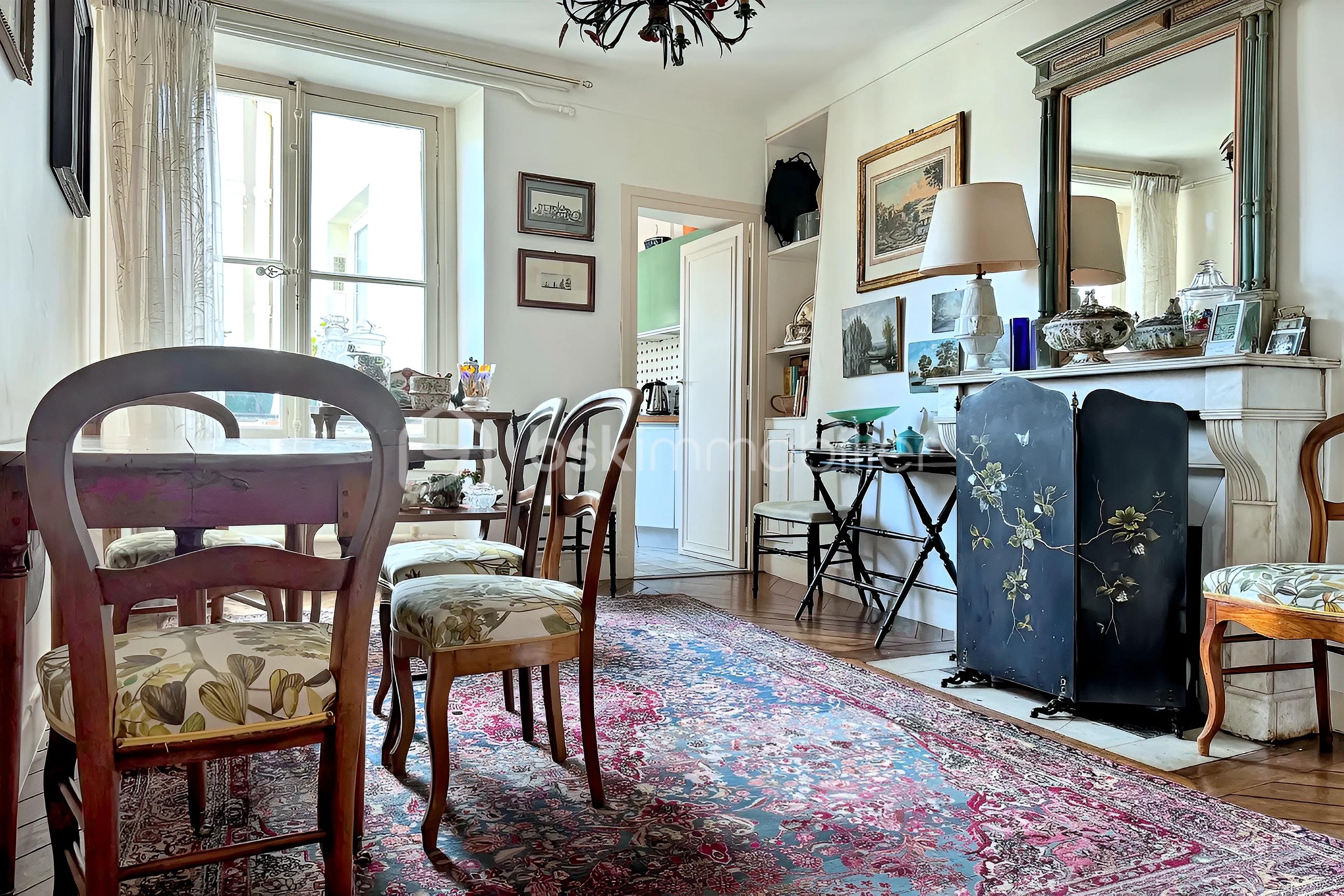 salle à manger.jpg