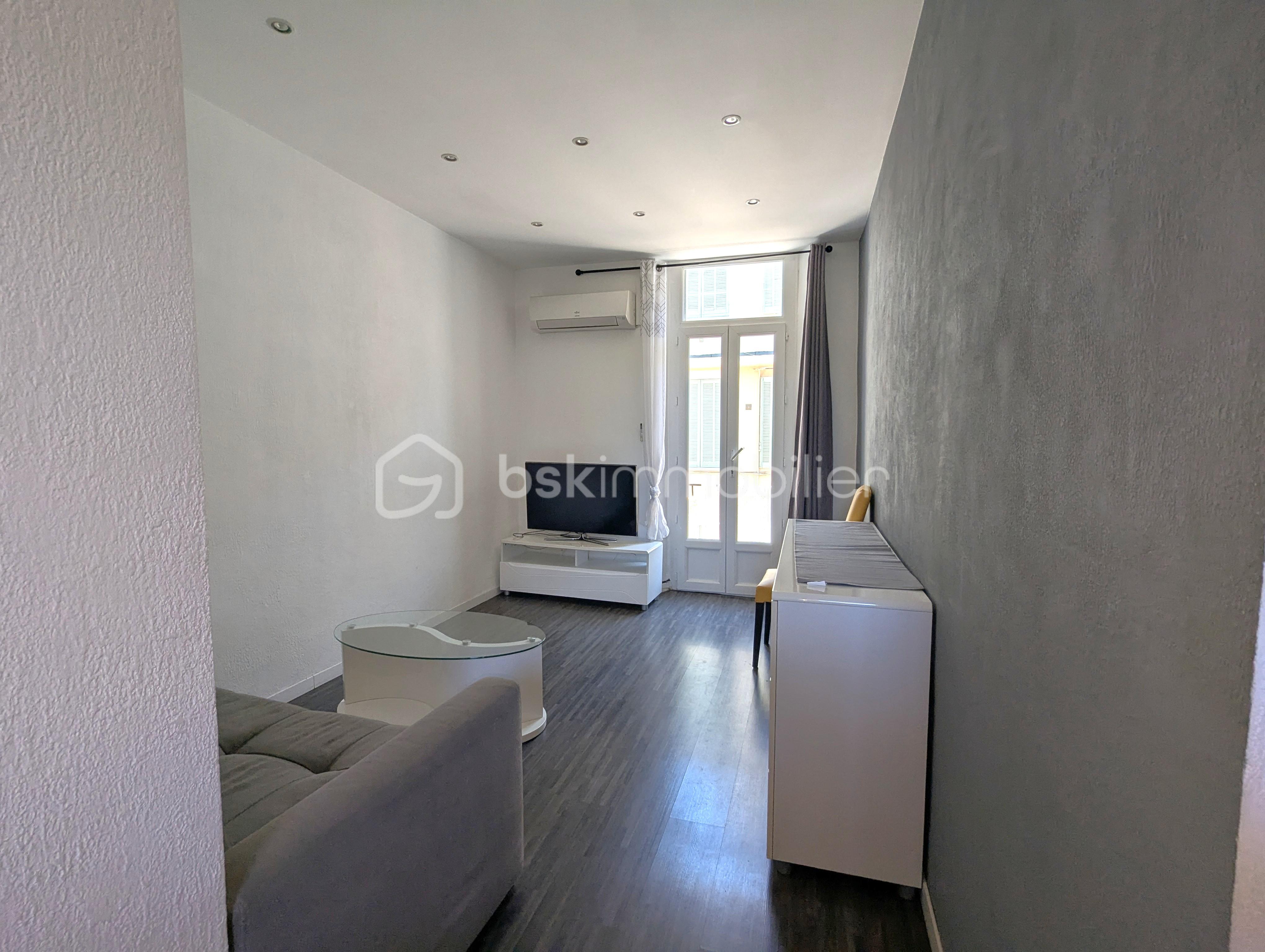 Appartement de 36,53 m² - SEJOUR 1.jpg