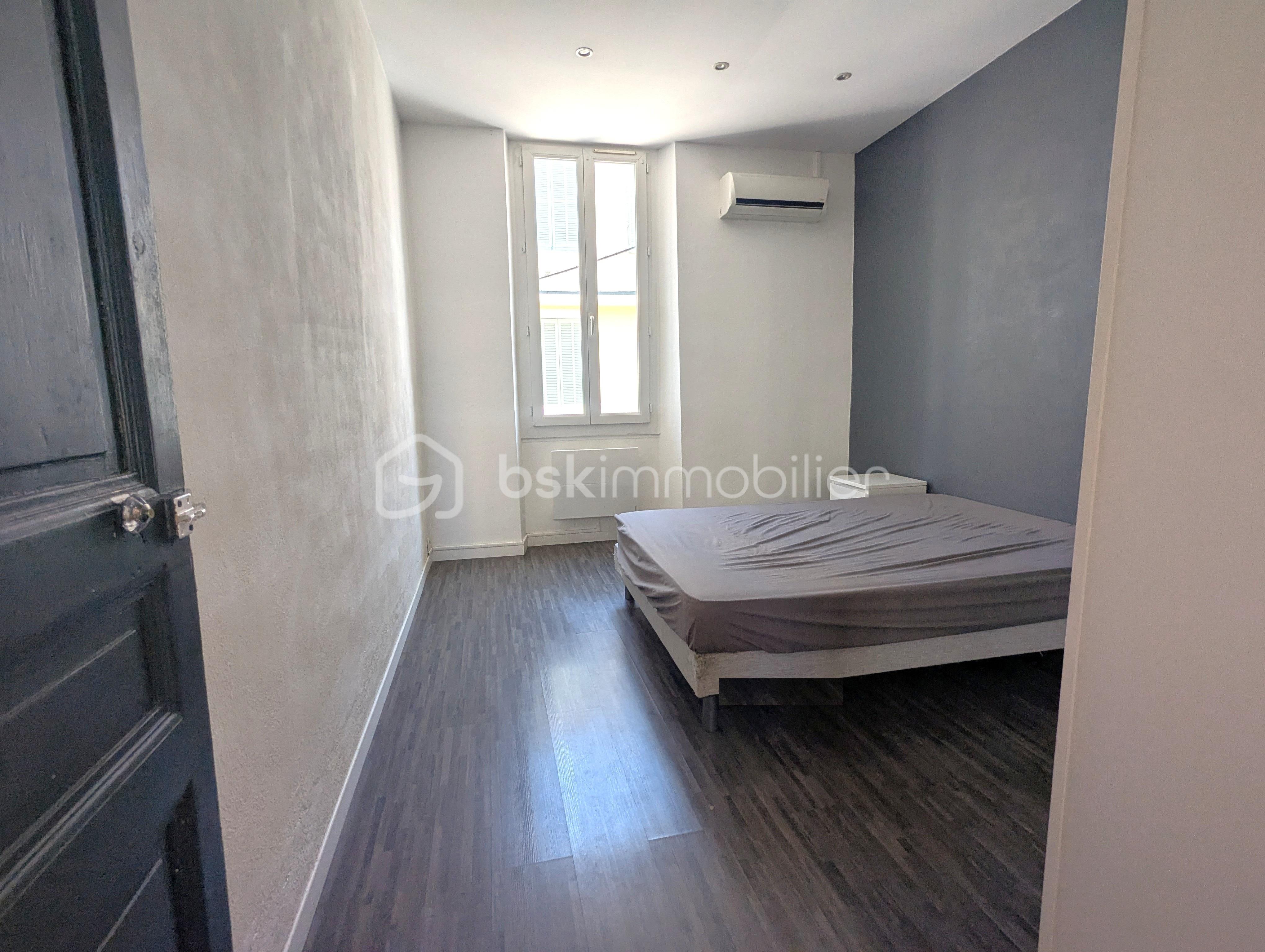 Appartement de 36,53 m² - chambre 2.jpg