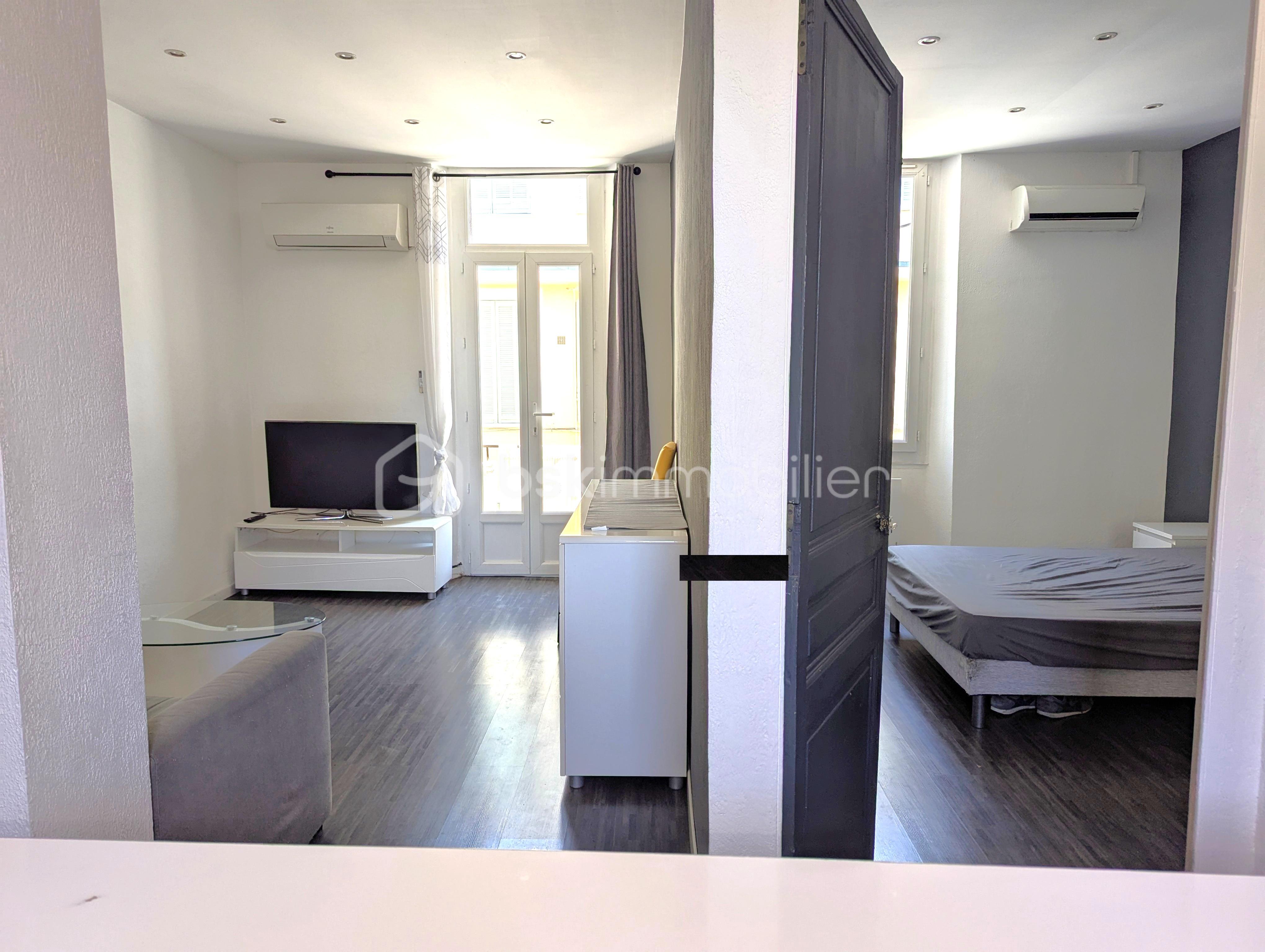 Appartement de 36,53 m² - sejour chambre .jpg