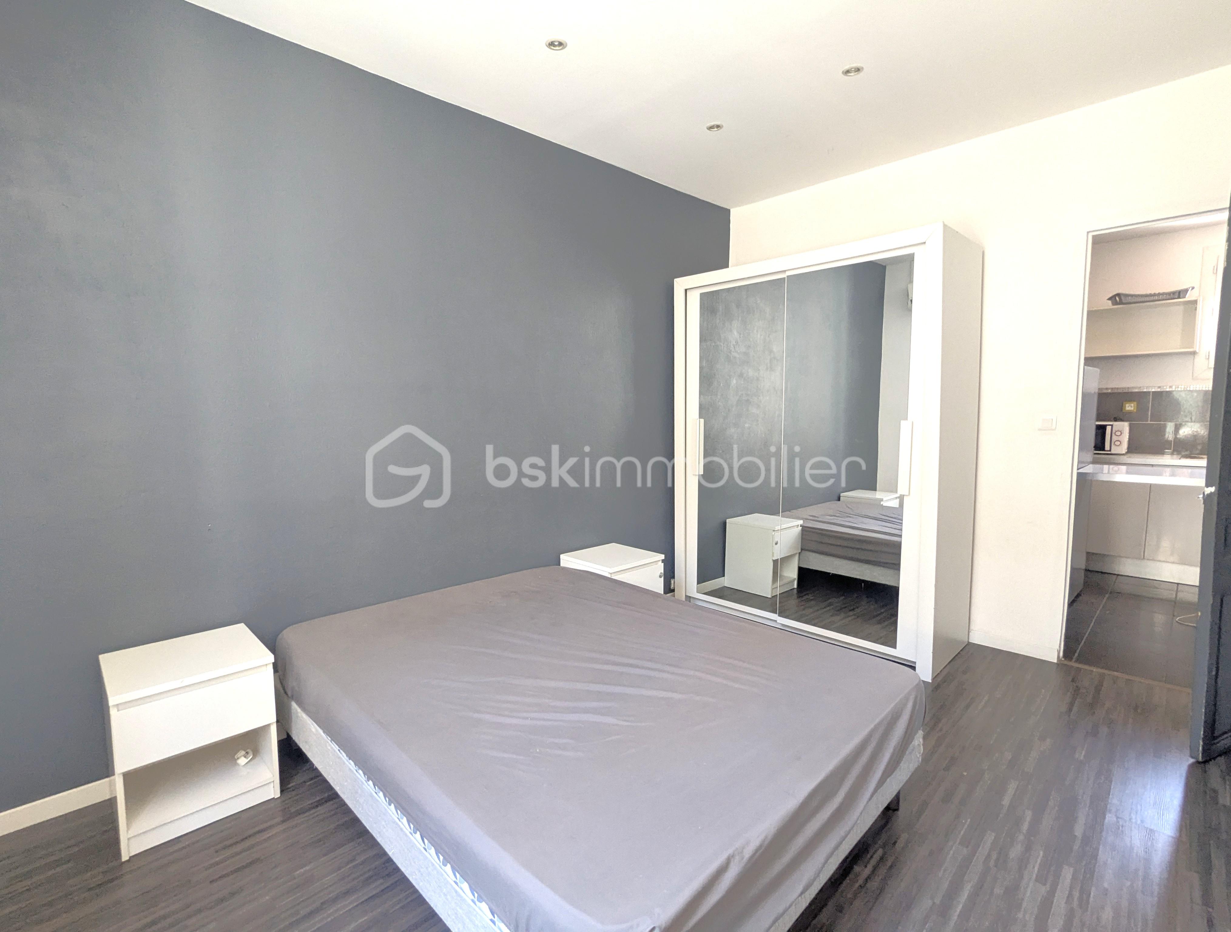 Appartement de 36,53 m² - chambre 1.jpg
