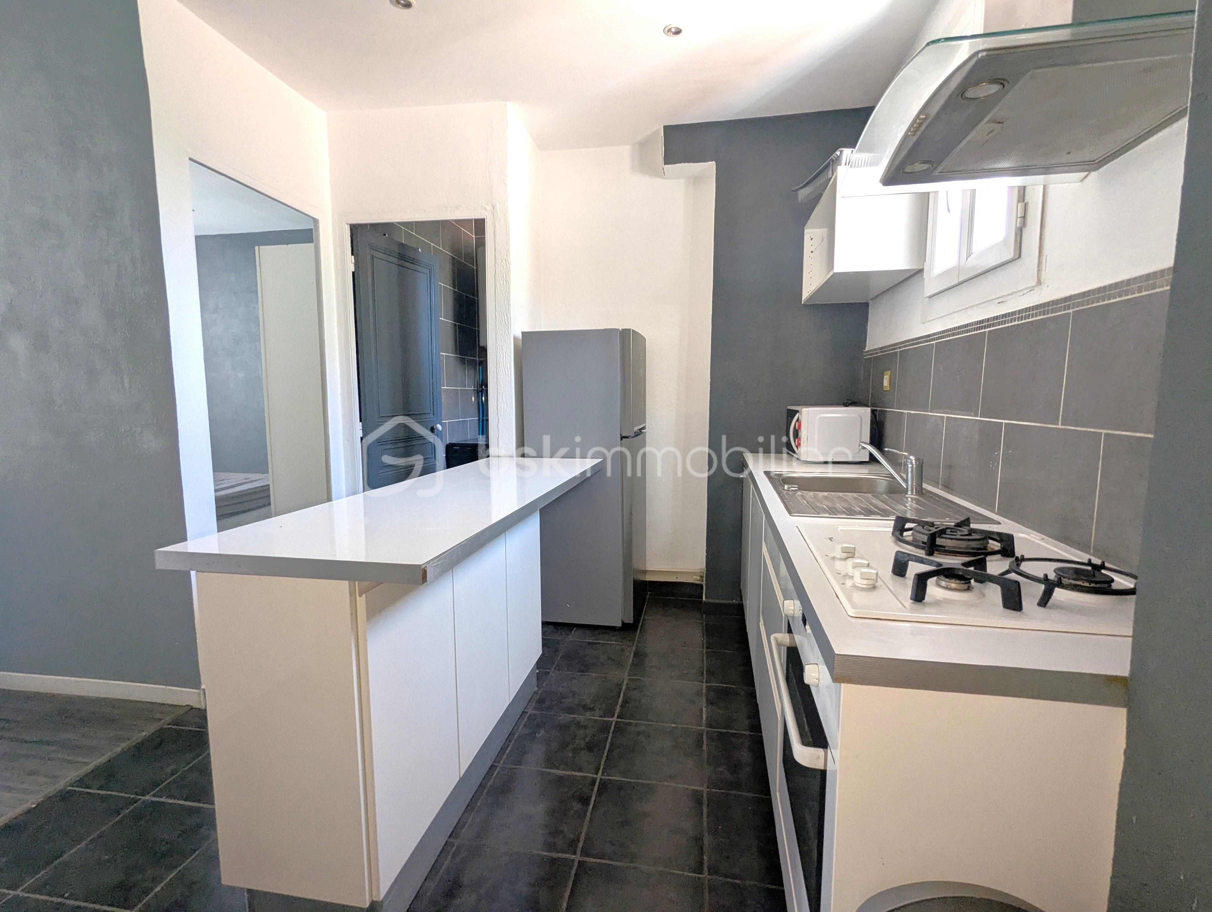Appartement de 36,53 m² - cuisine.jpg