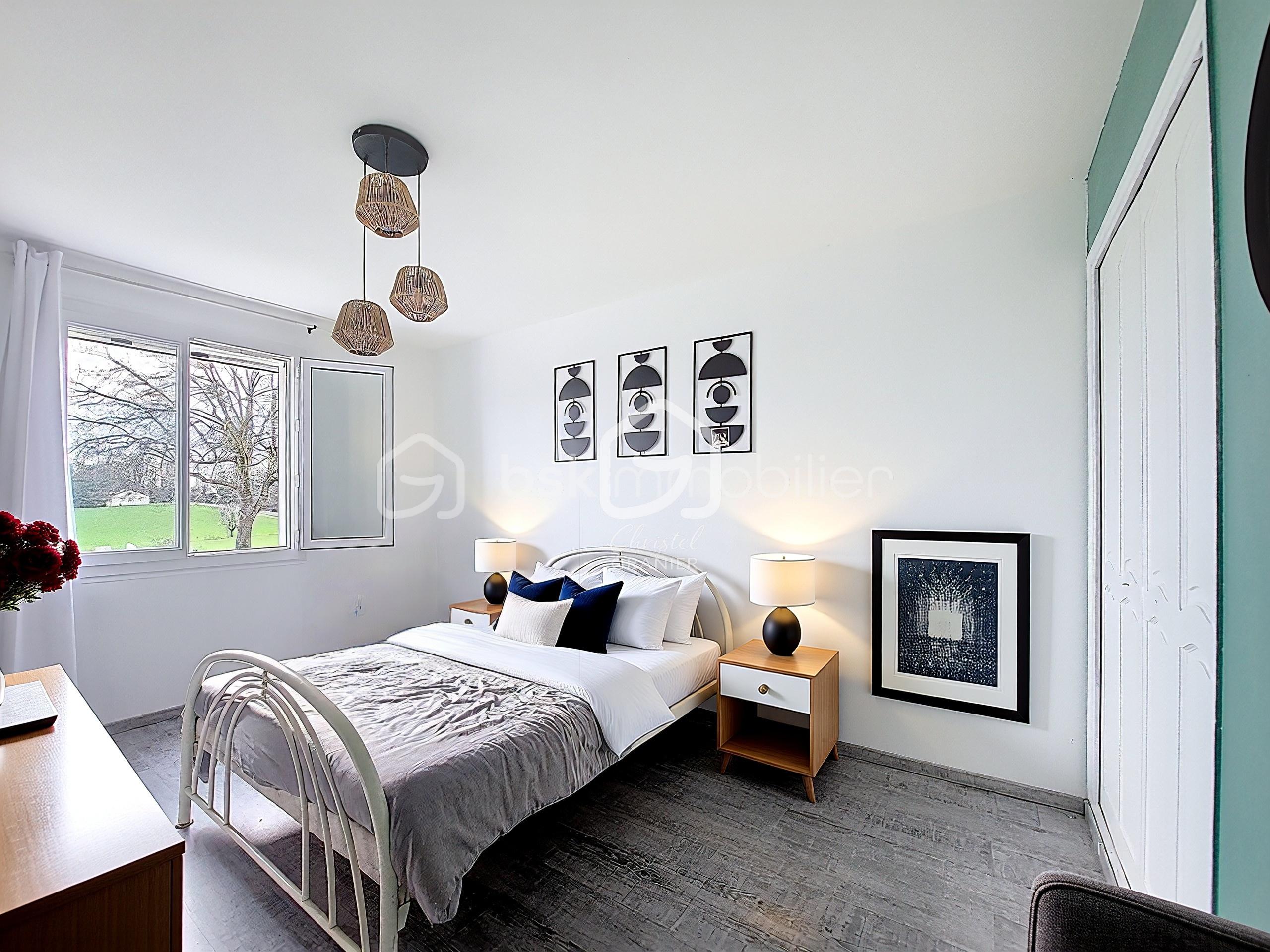 Maison de 143 m² - ludwid-mailhe_5.jpeg