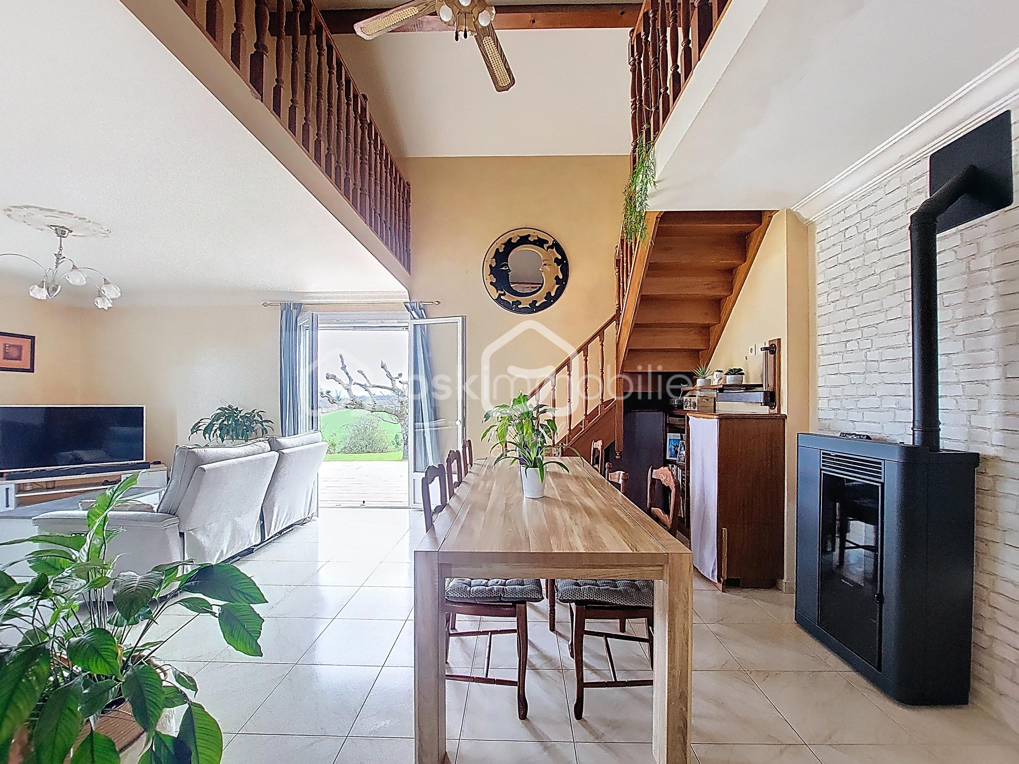 Maison de 143 m² - ludwid-mailhe_2.jpg