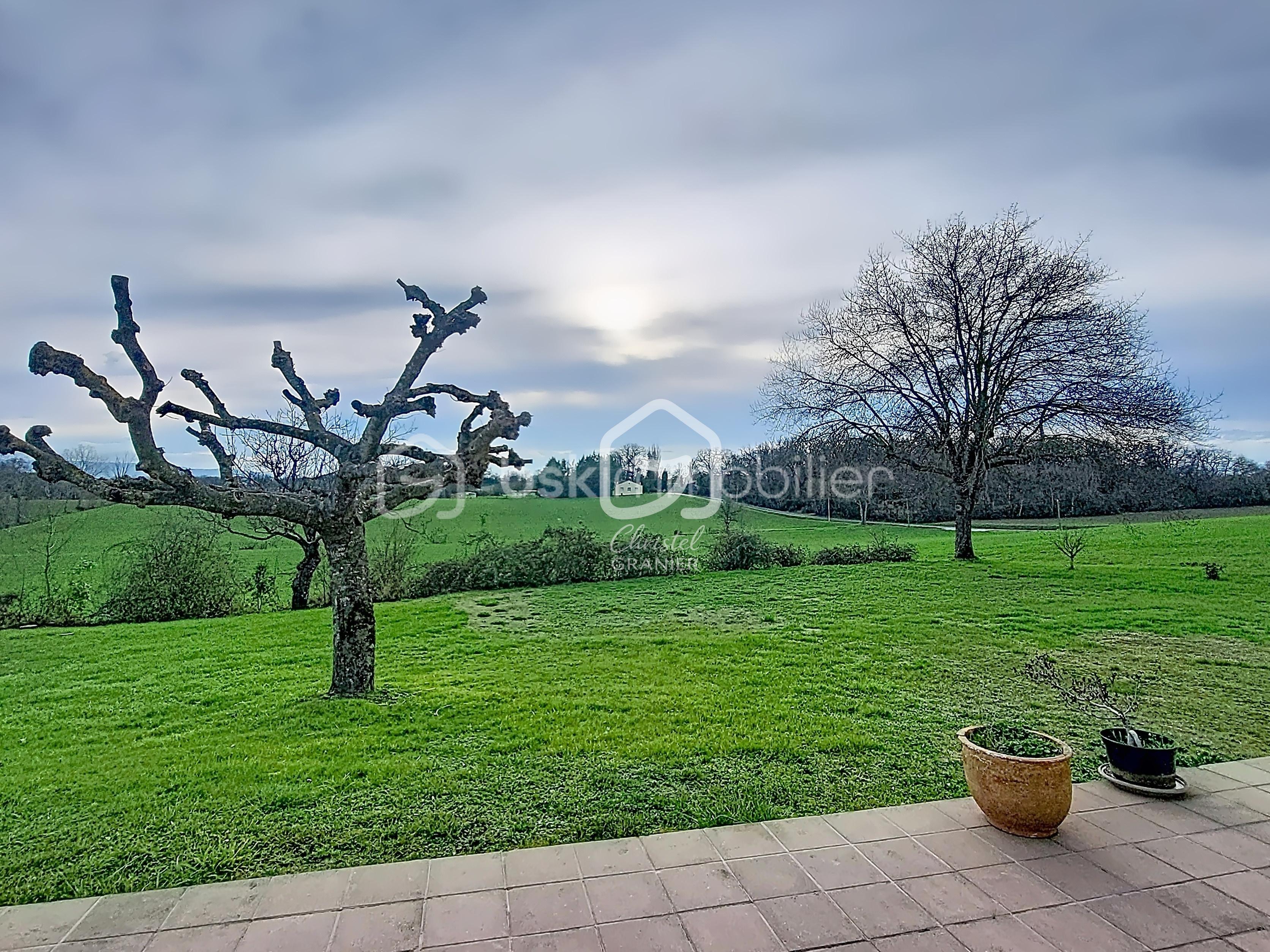 Maison de 143 m² - ludwid-mailhe_6.jpeg