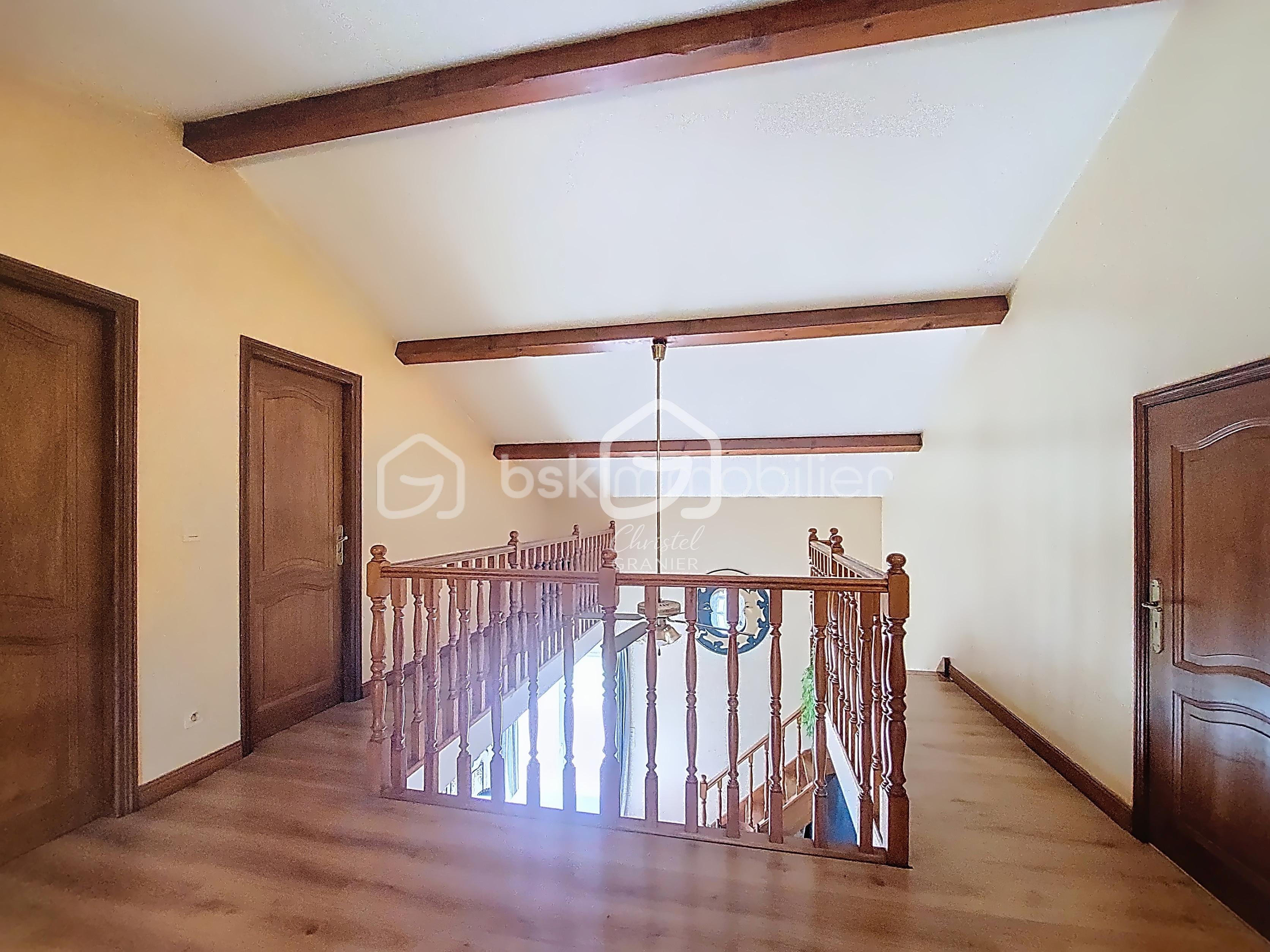 Maison de 143 m² - ludwid-mailhe_7.jpeg