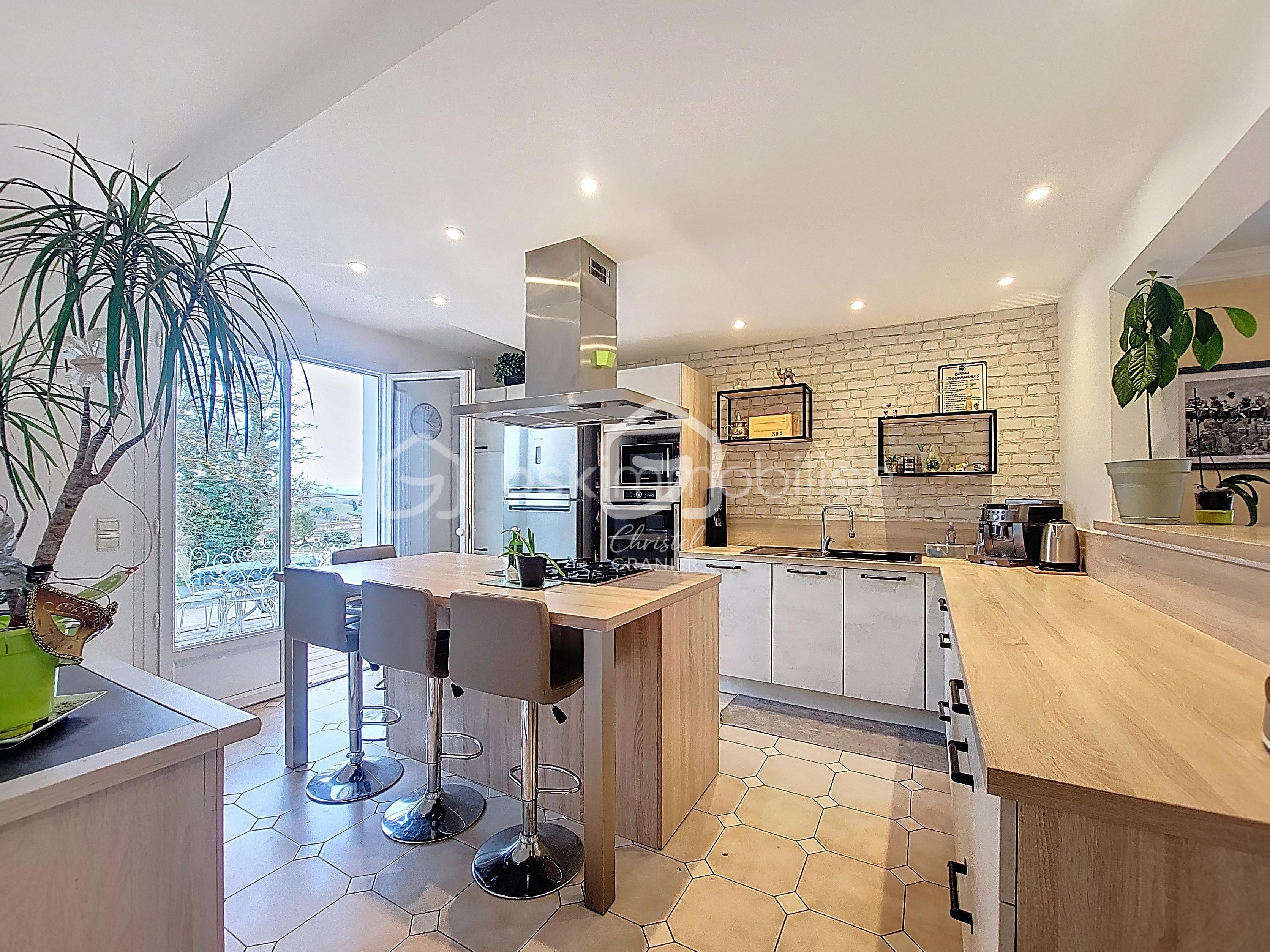 Maison de 143 m² - ludwid-mailhe_4.jpg