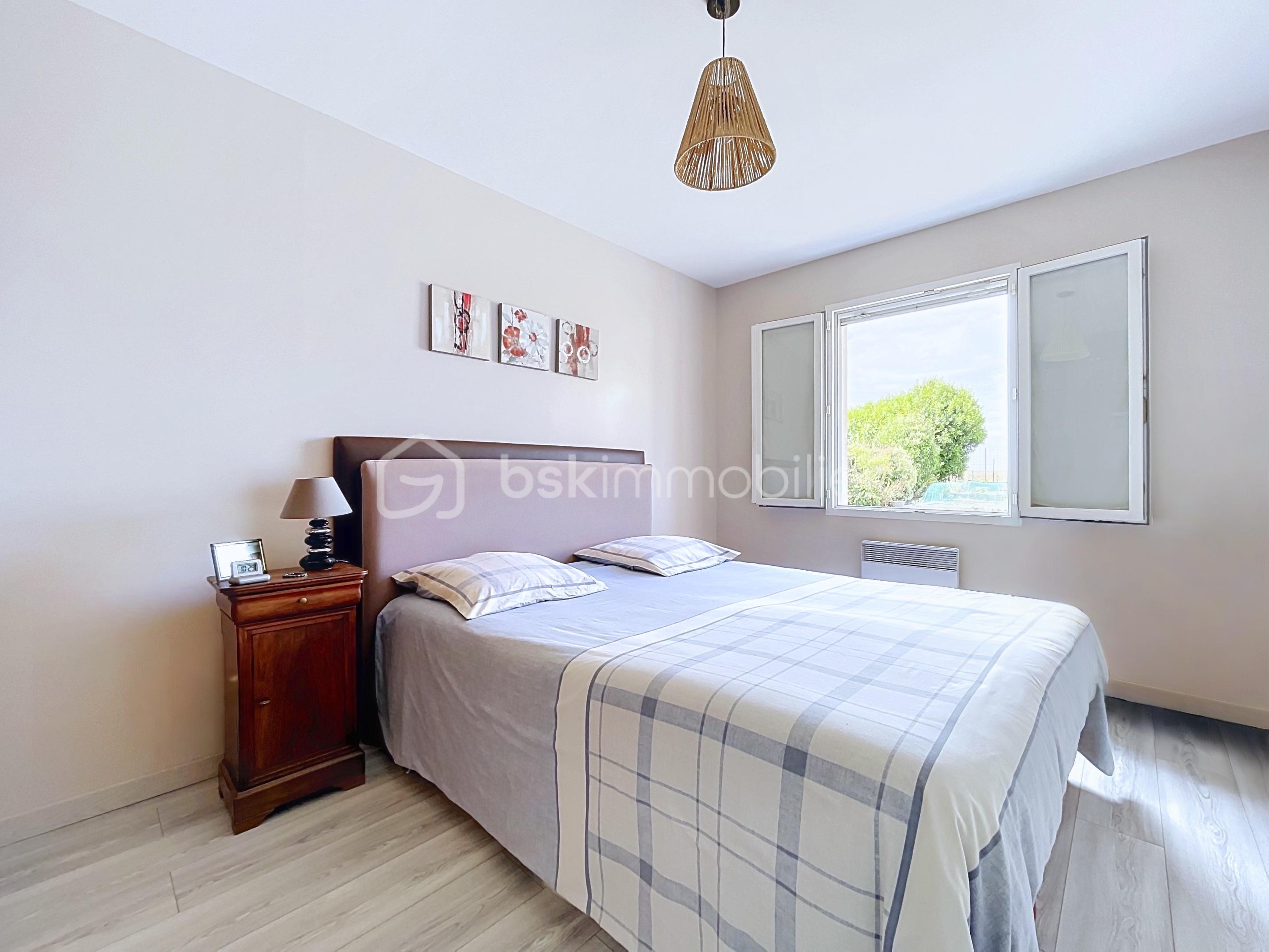 photo chambre 2.jpg