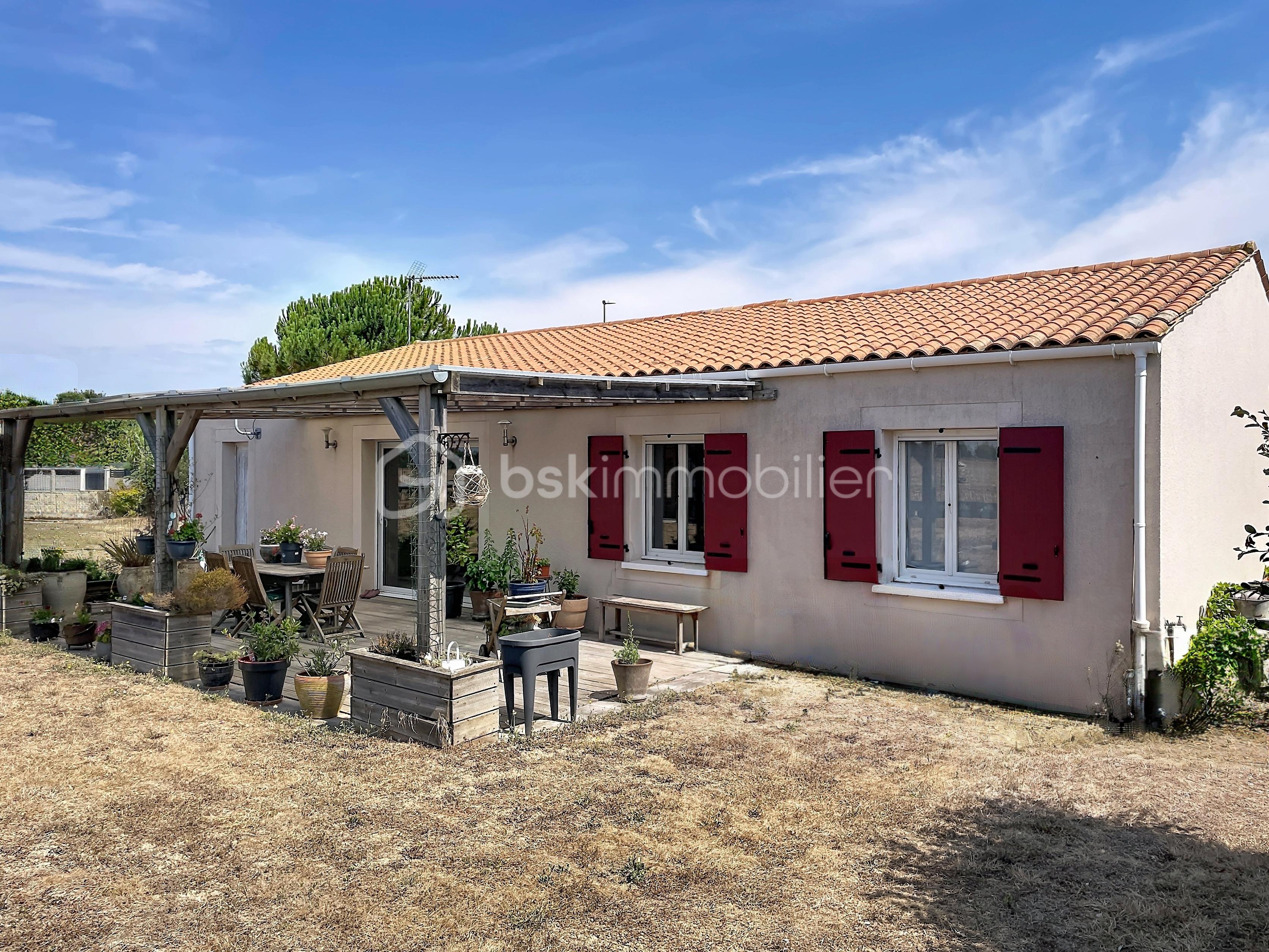 26-rue-des-vignes-saint-sauveur_00002.jpg