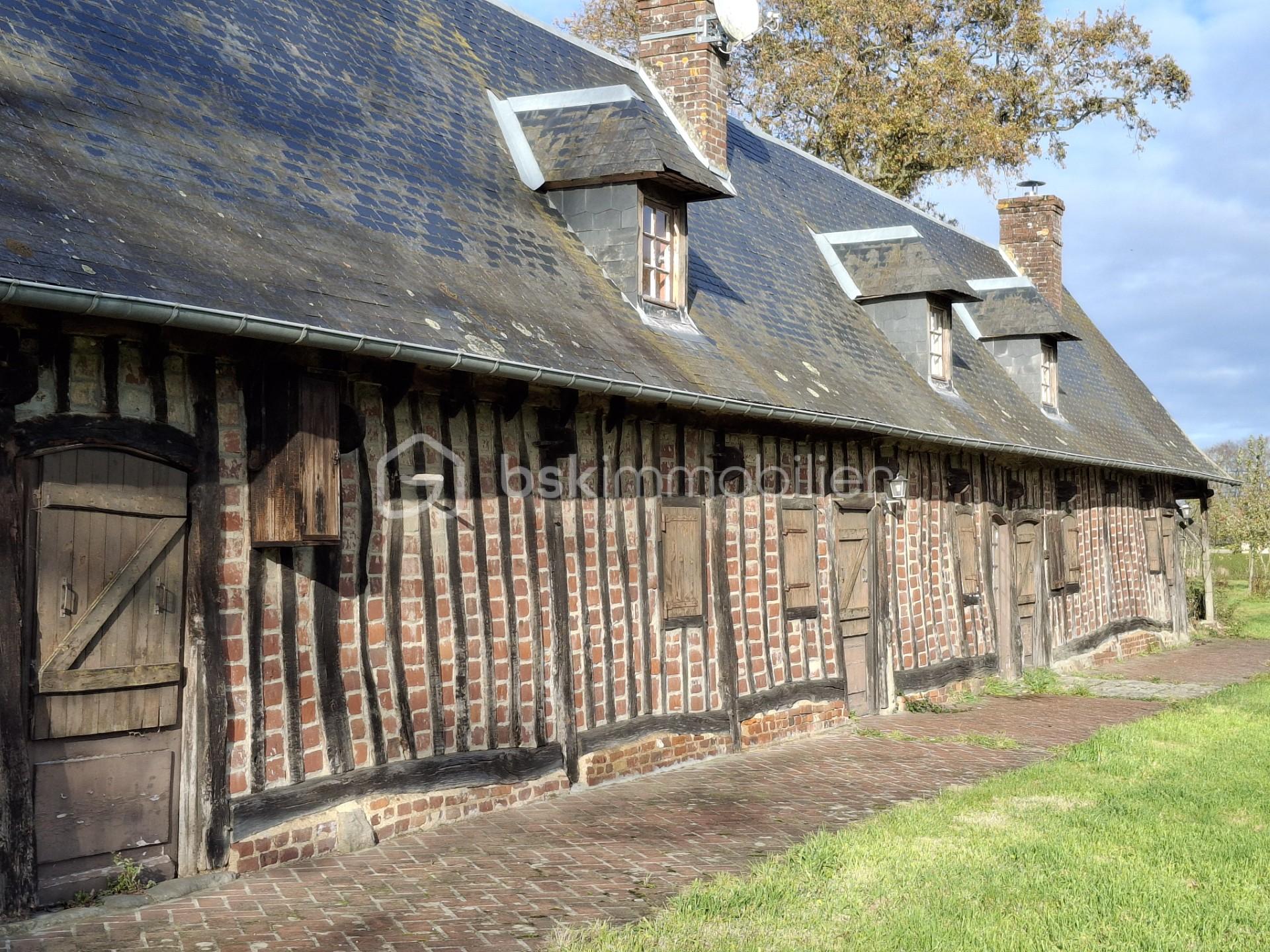 façade côté jardin zoomee  paysage.jpg