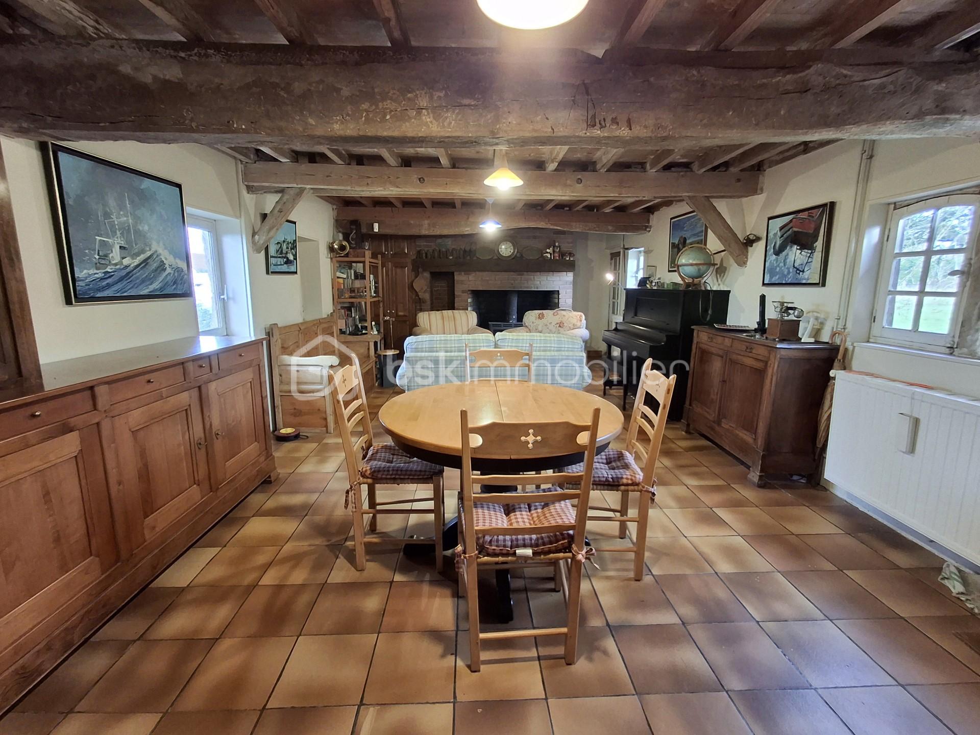 SAM & cuisine paysage.jpg