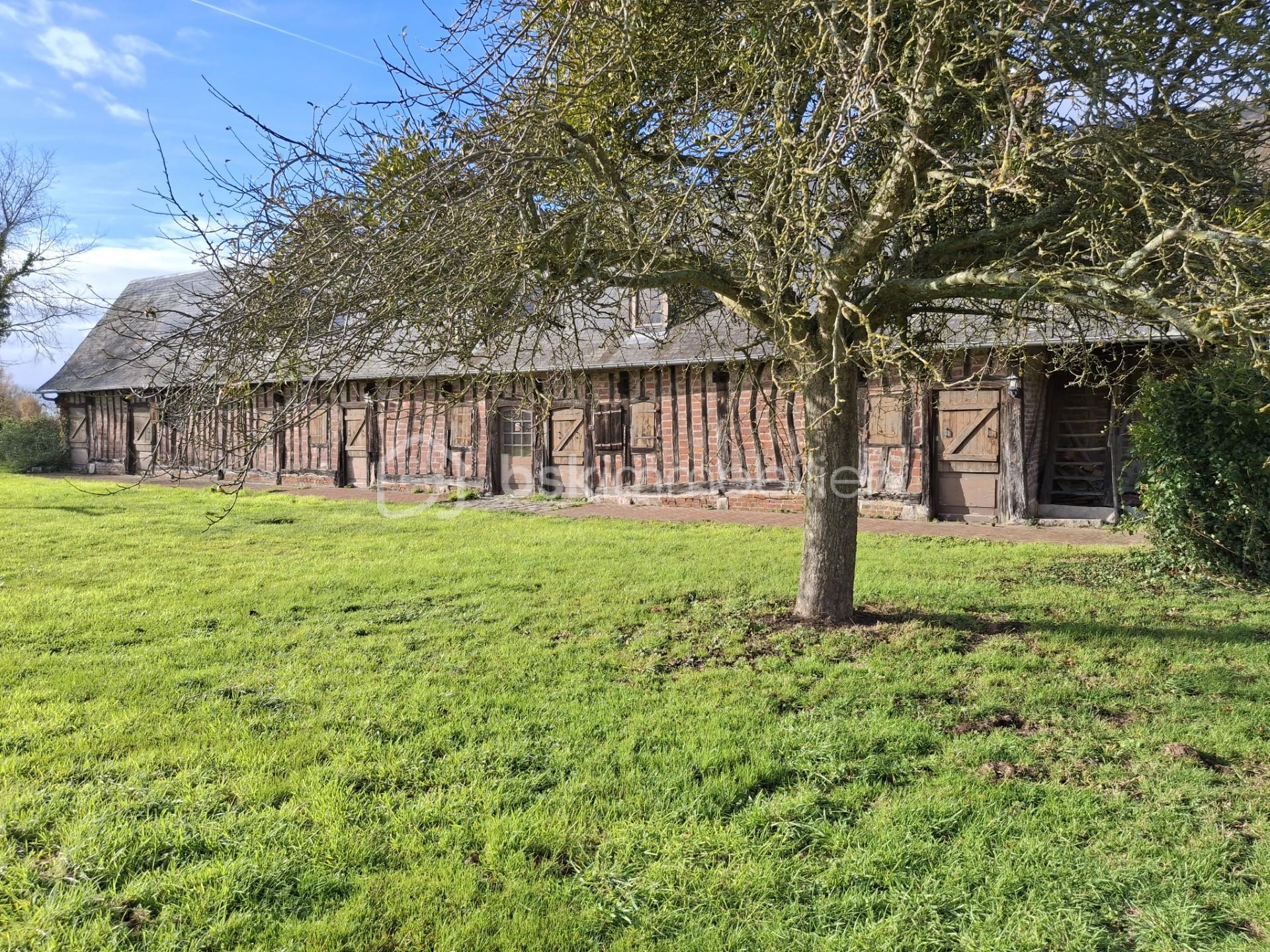 façade jardin top paysage.jpg