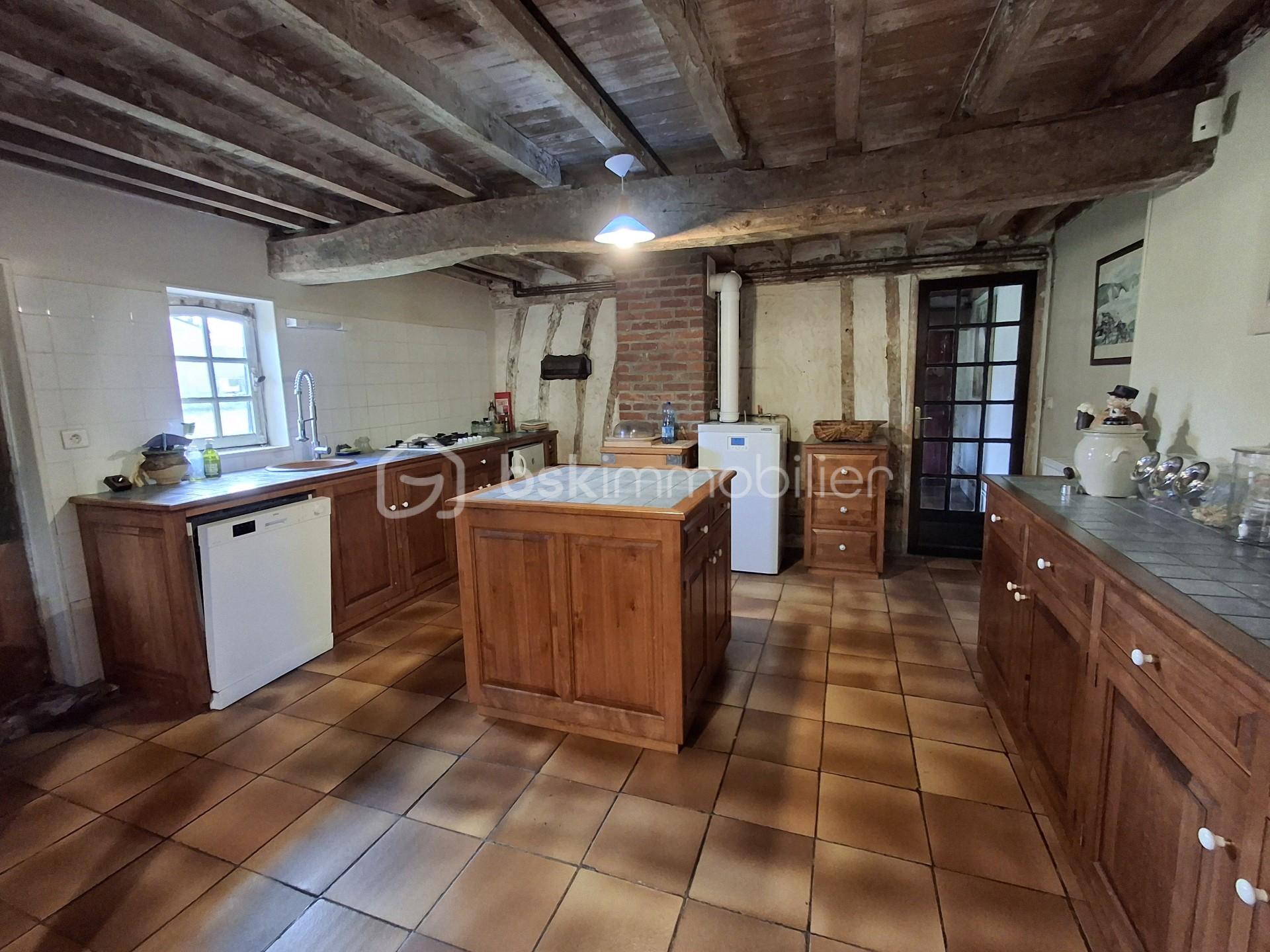 cuisine top paysage.jpg