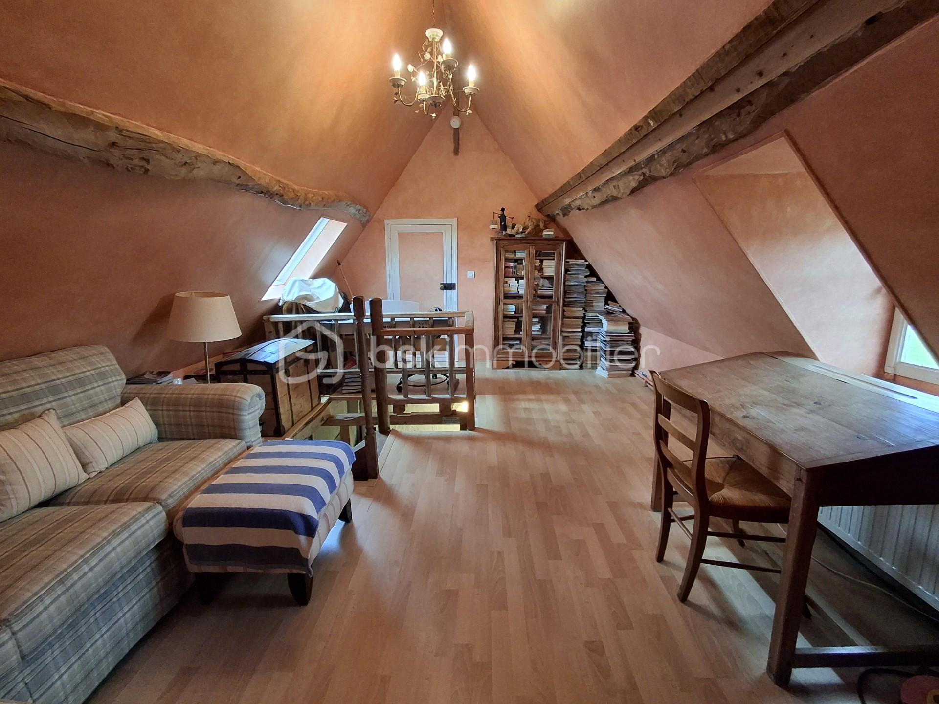 pièce palièere étage paysage 3.jpg