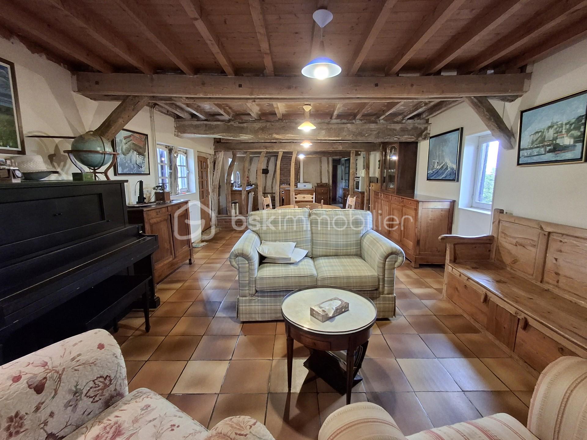 salon SAM paydage top.jpg