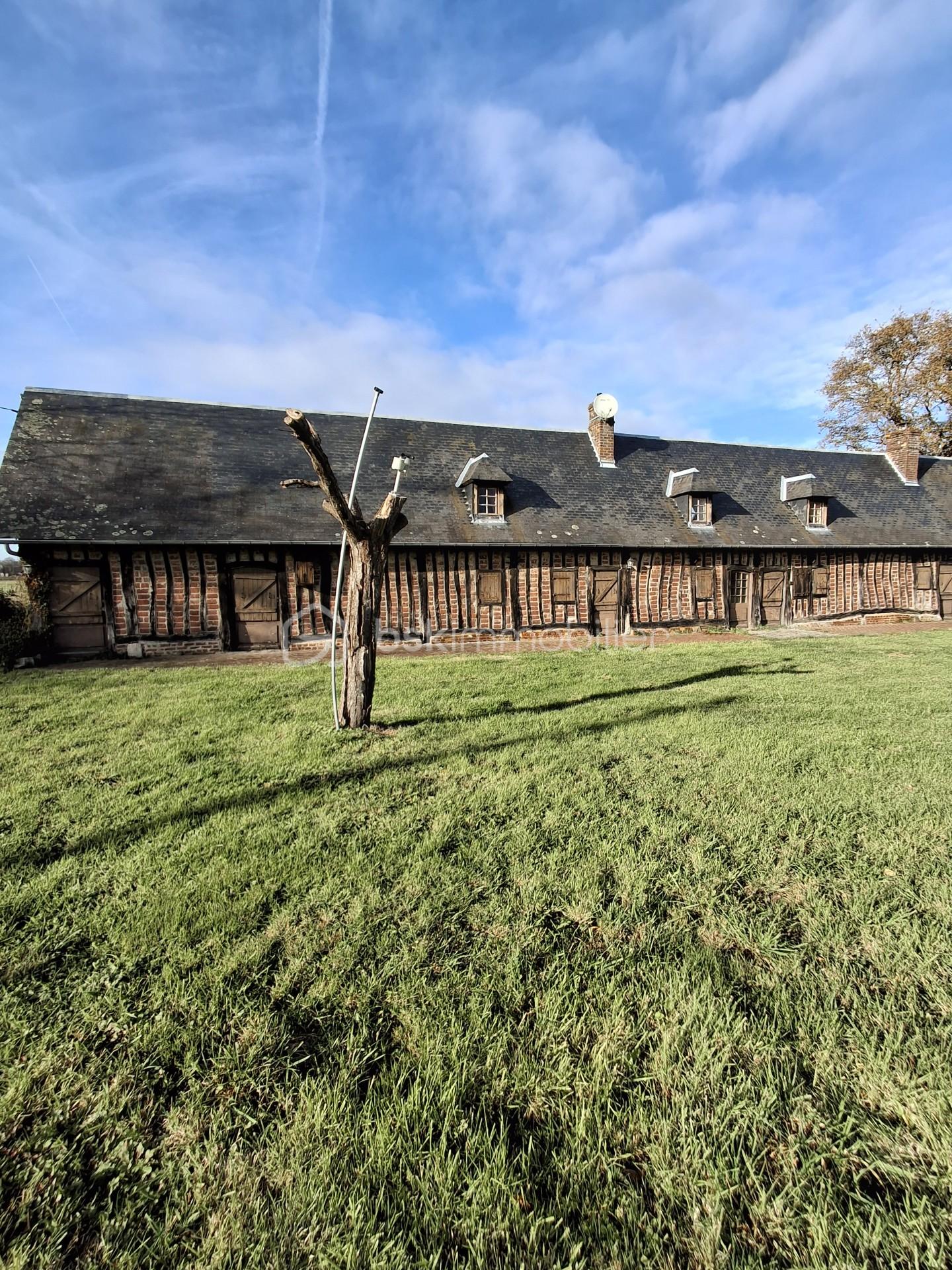 façade jardin portrait.jpg