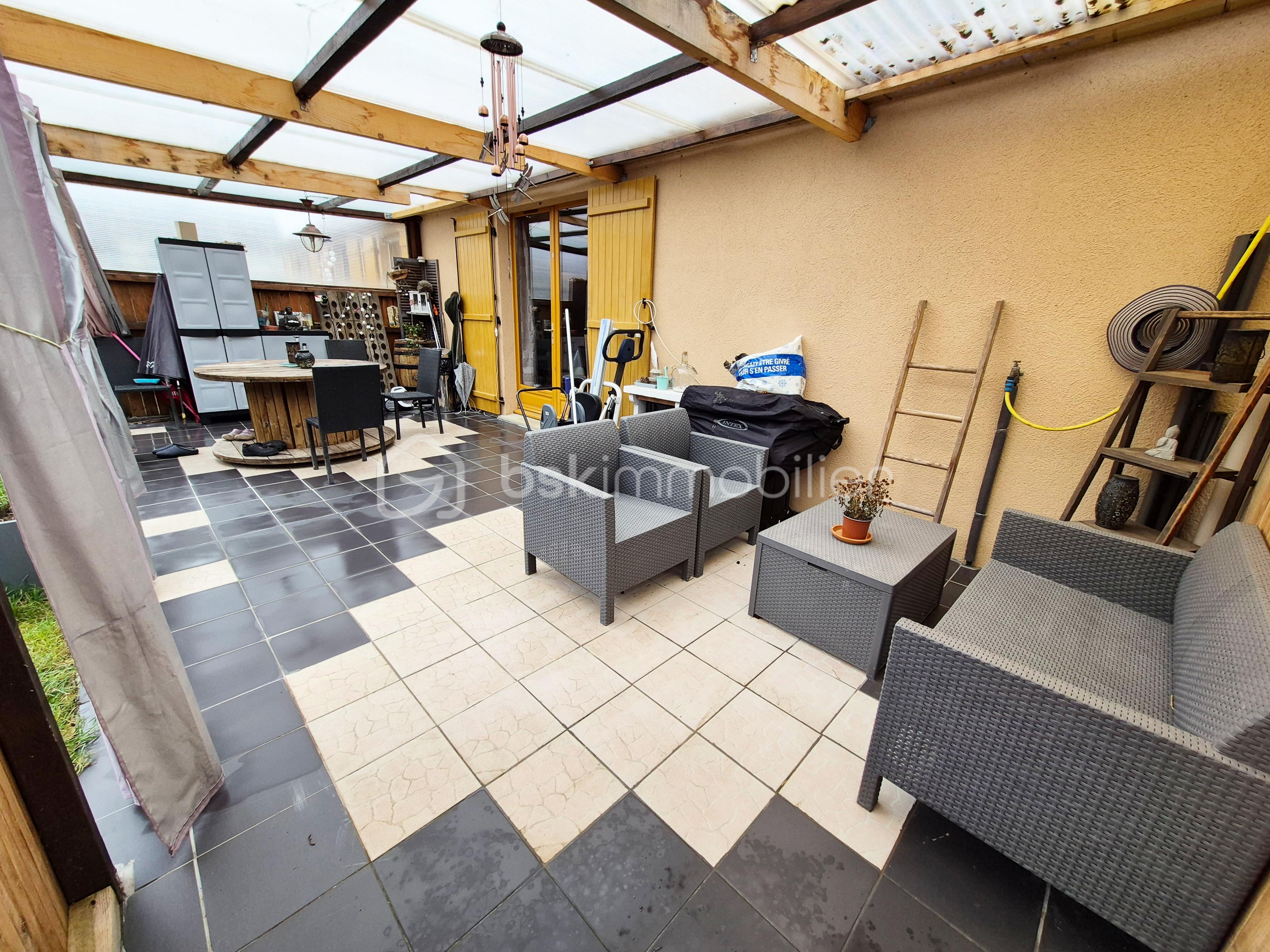 Maison de 100 m² - lv_0_20260117175711.jpg