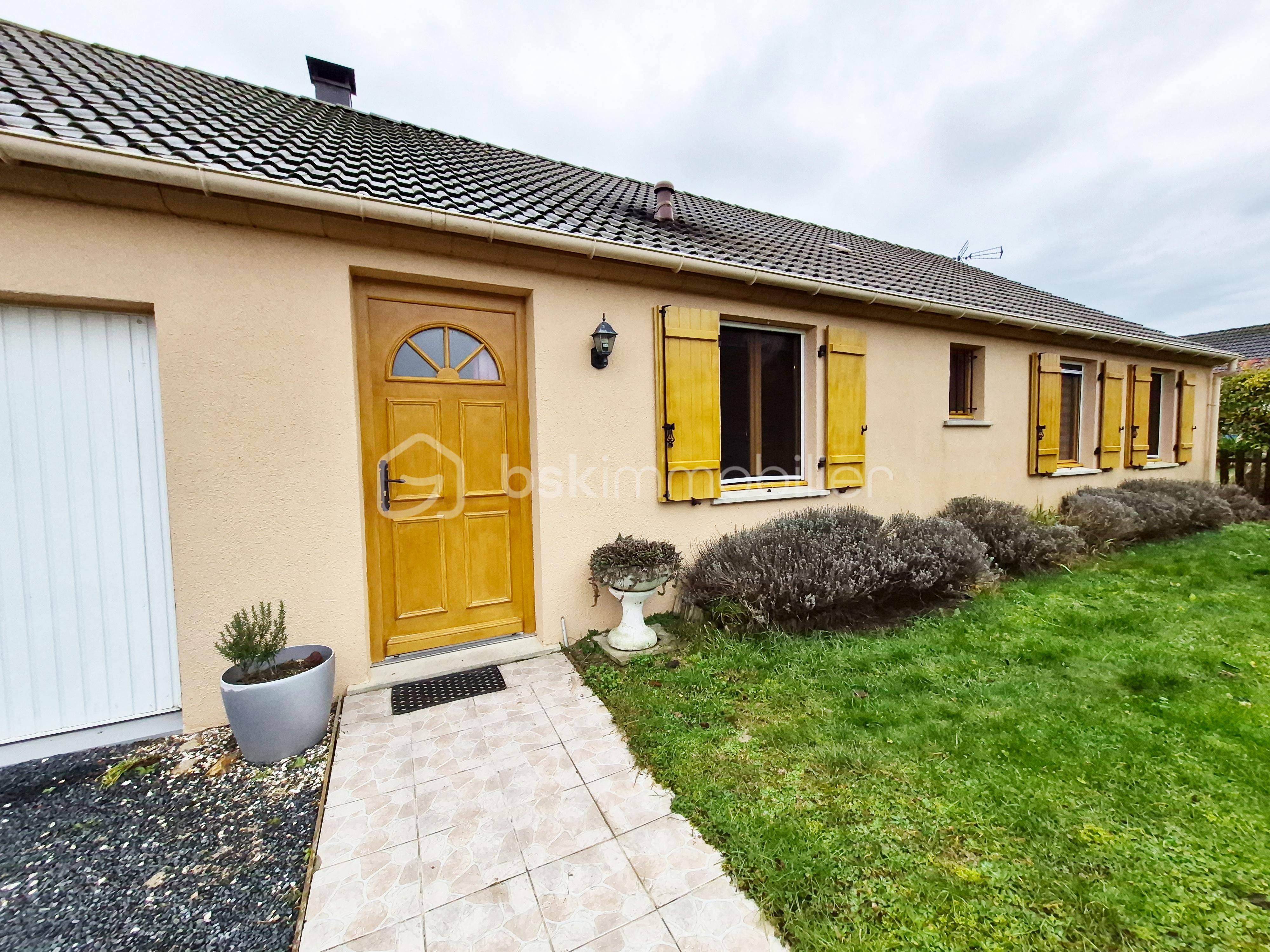 Maison de 100 m² - lv_0_20260117175633.jpg