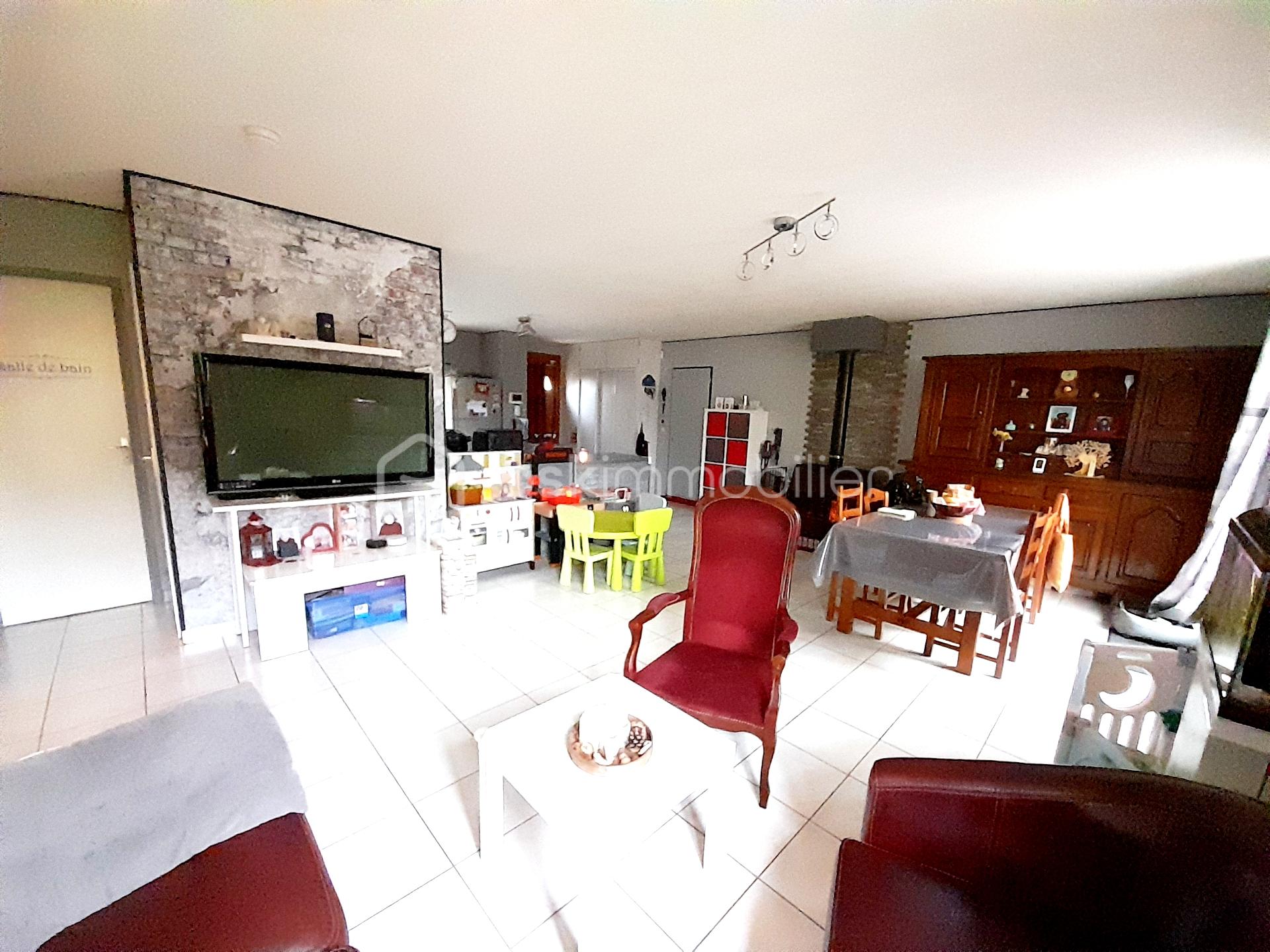 Maison de 100 m² - Polish_20251116_111118031.jpg