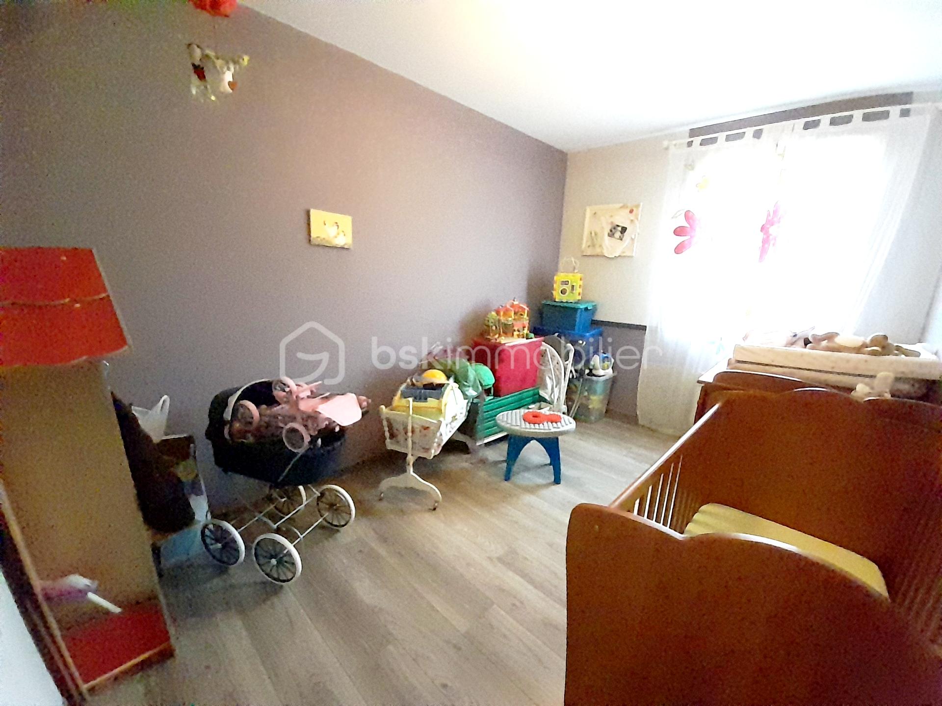 Maison de 100 m² - Polish_20251116_110404091.jpg