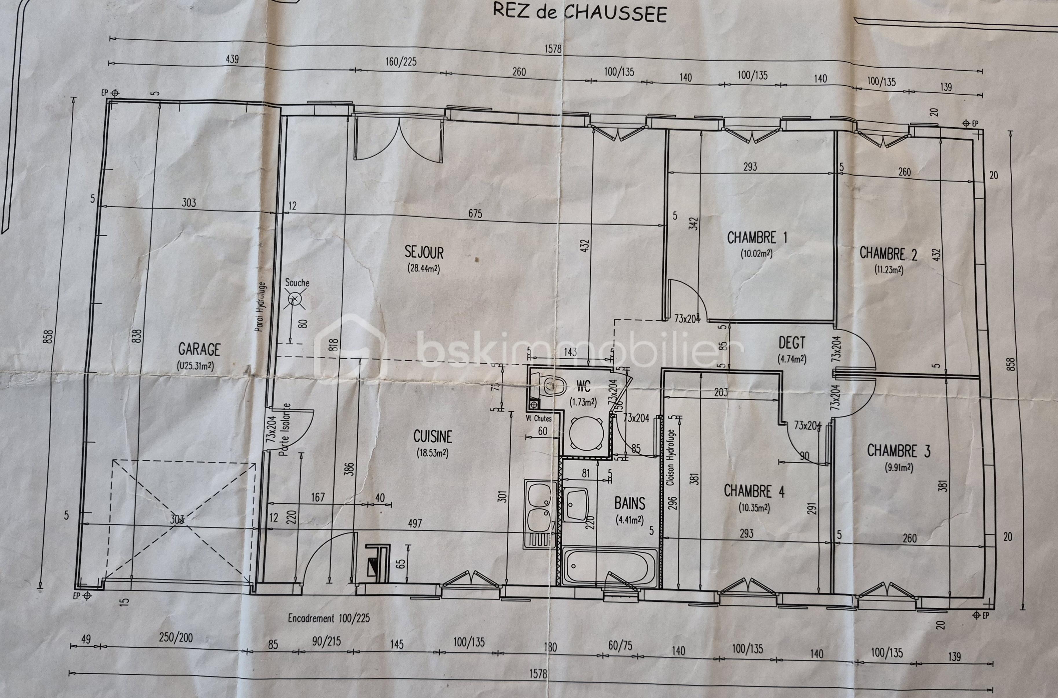 Maison de 100 m² - 20260117_105930.jpg