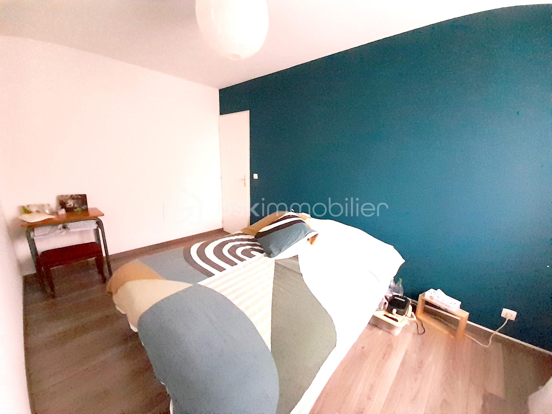 Maison de 100 m² - Polish_20251116_110500086.jpg