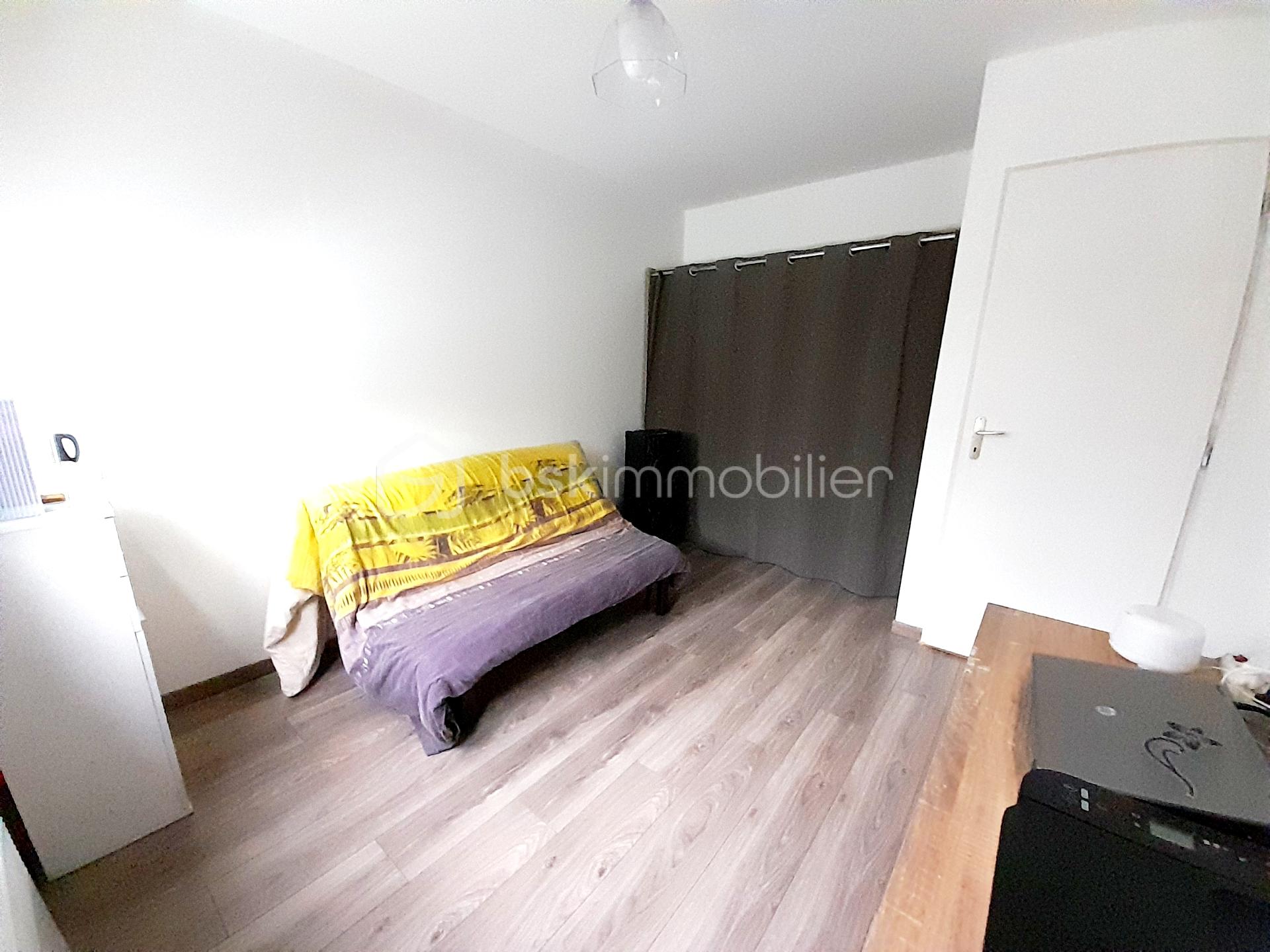 Maison de 100 m² - Polish_20251116_110149542.jpg