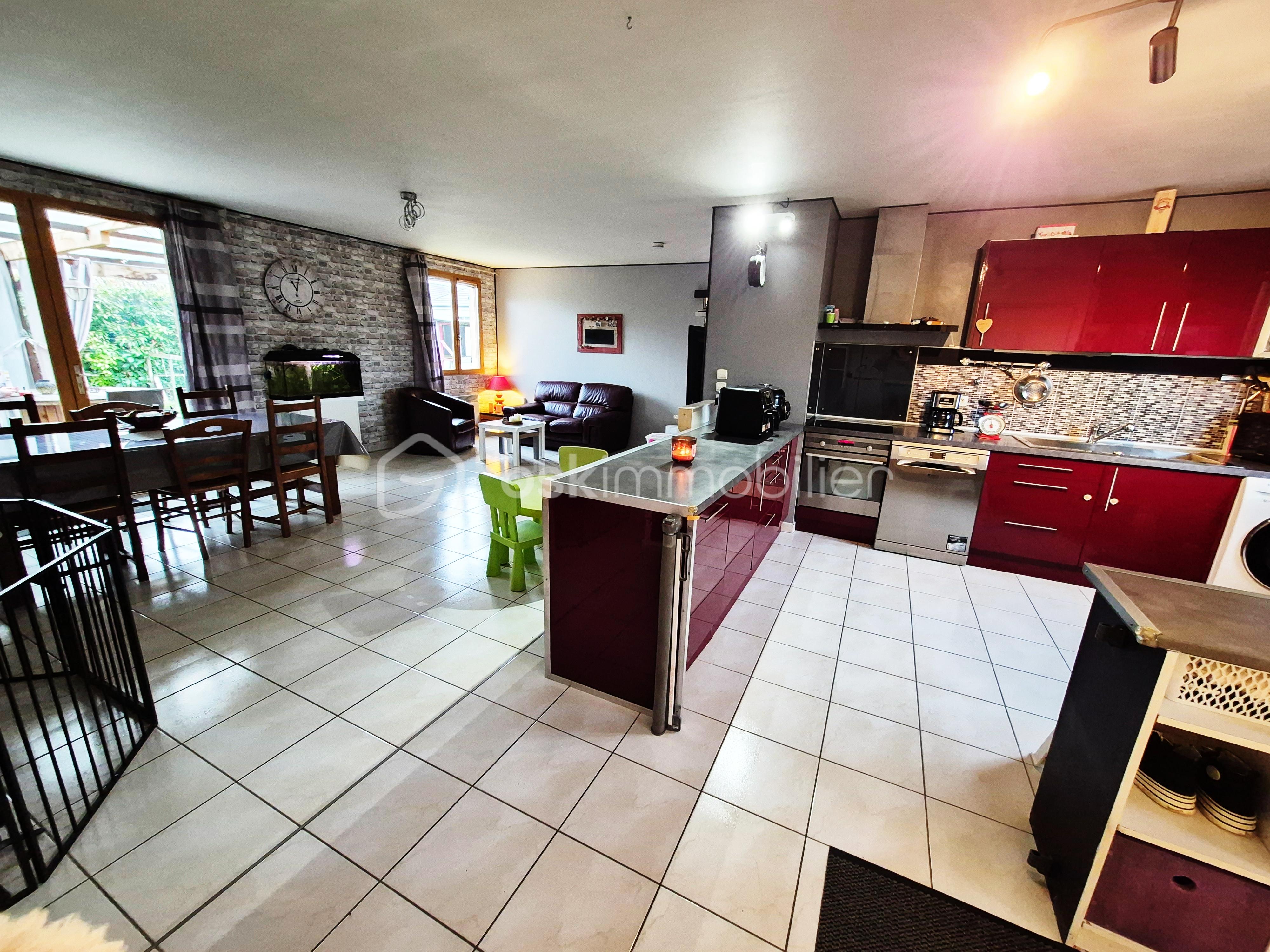 Maison de 100 m² - lv_0_20260117175836.jpg