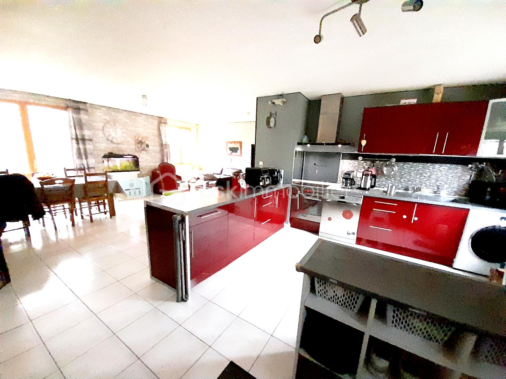 Maison de 100 m² - Polish_20251116_111031565.jpg