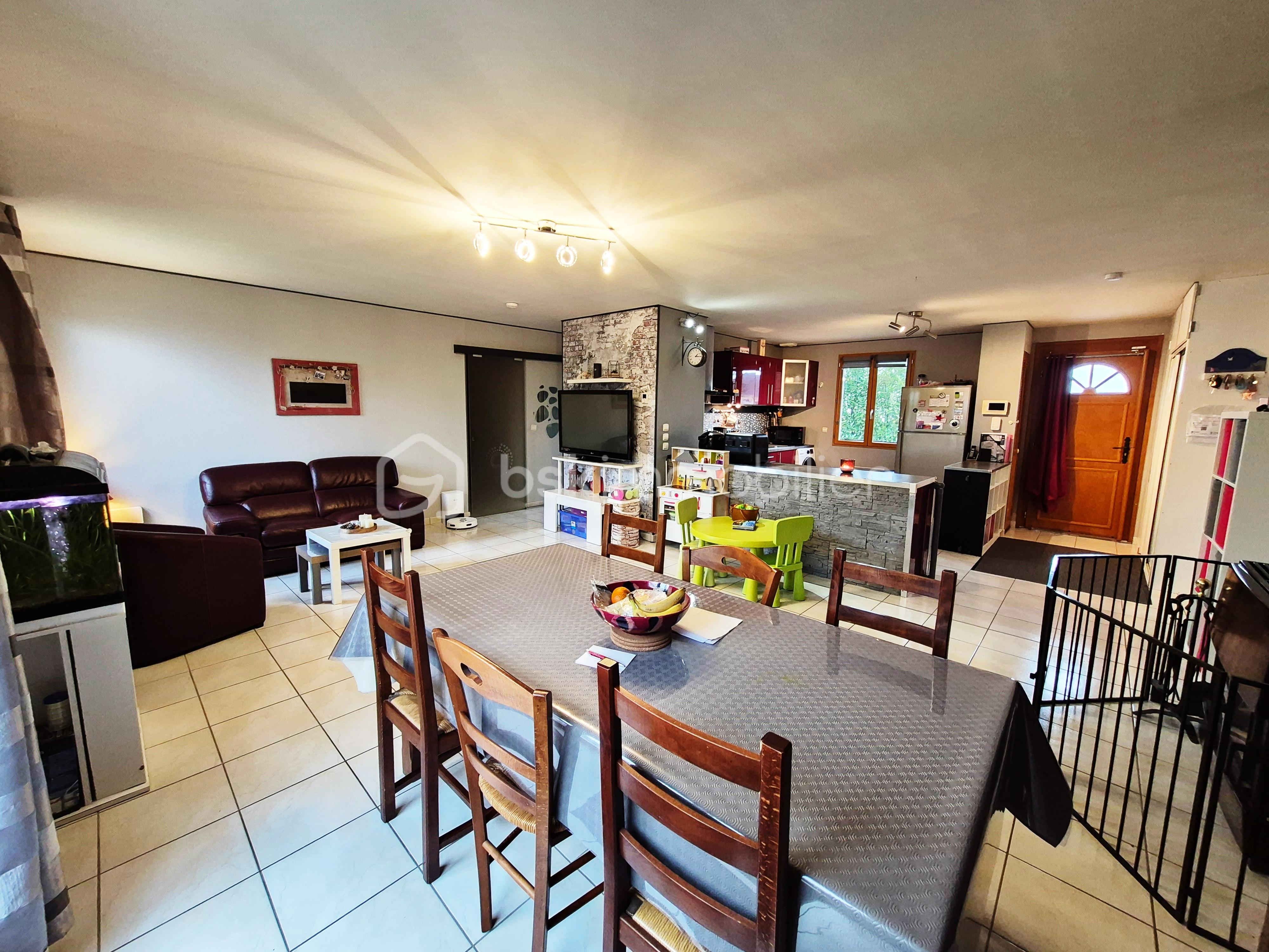 Maison de 100 m² - lv_0_20260117175923.jpg