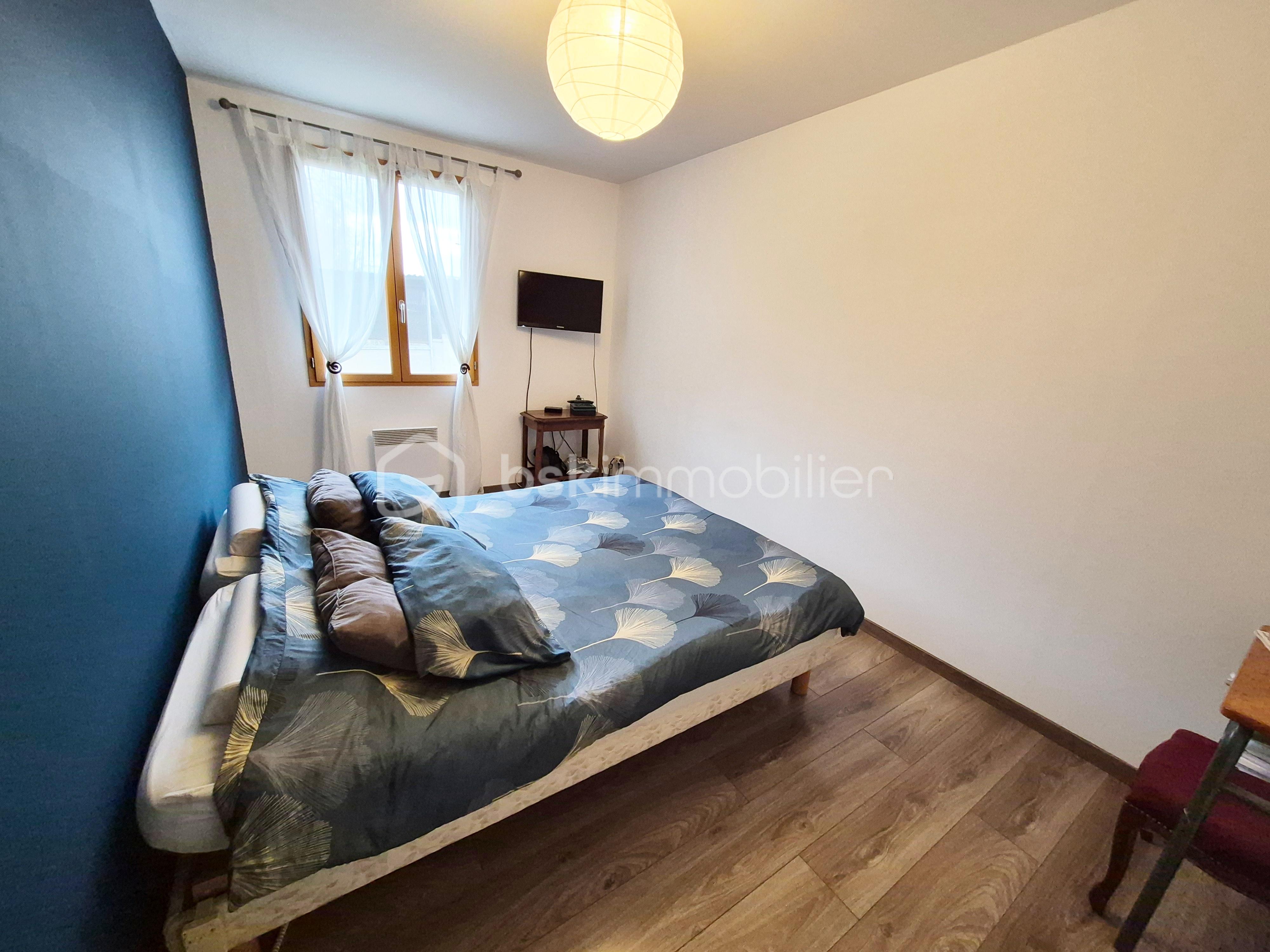 Maison de 100 m² - lv_0_20260117175802.jpg