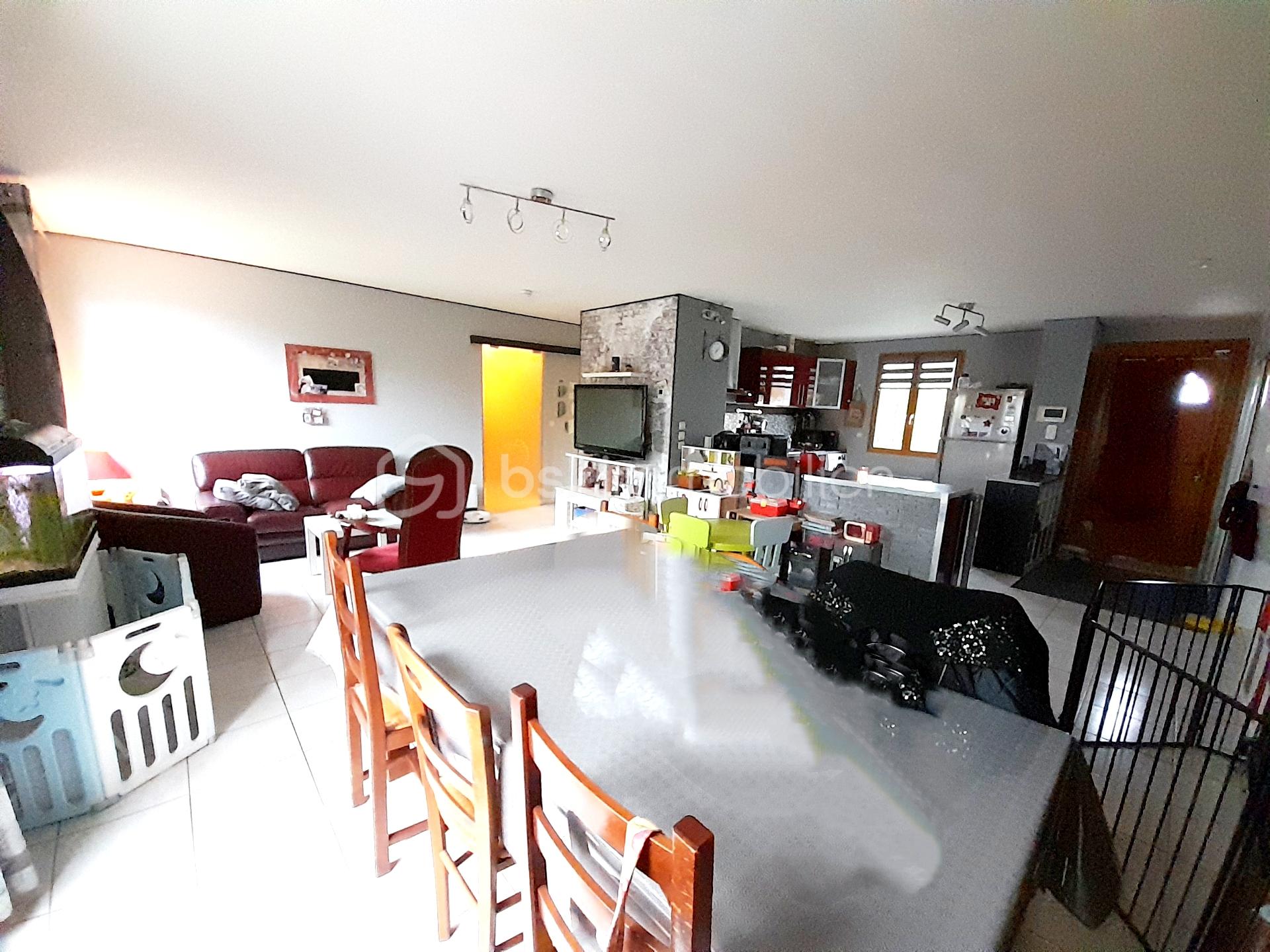 Maison de 100 m² - Polish_20251116_110754219.jpg