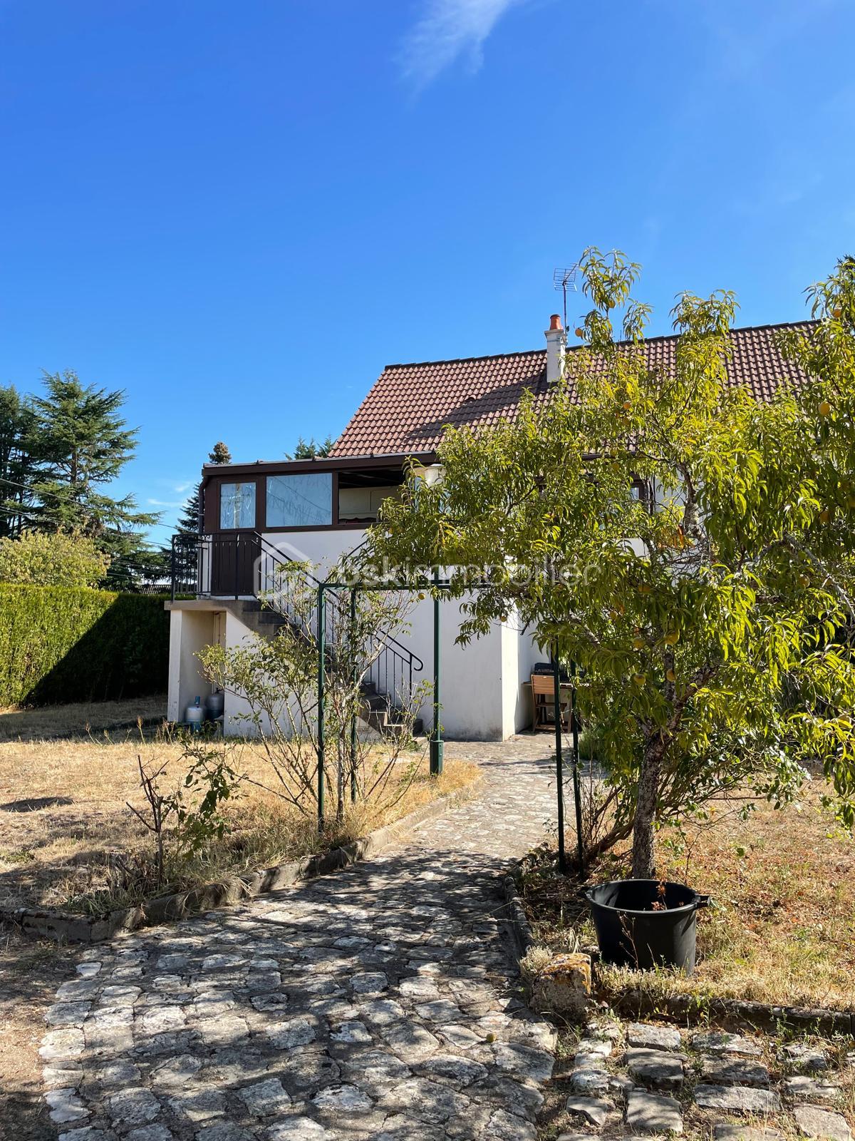 jardin vu véranda.jpg