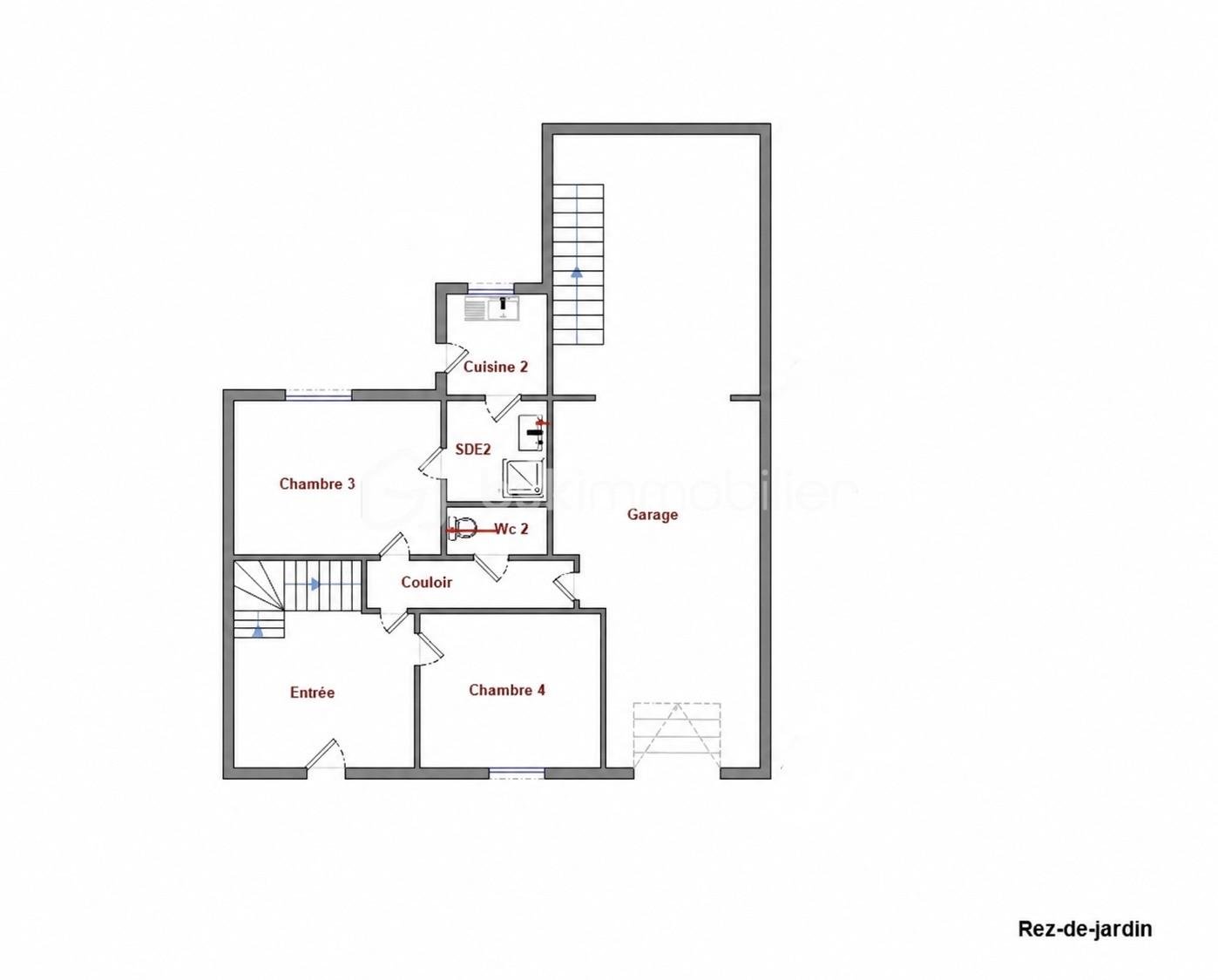 PLAN ETAGE.jpg