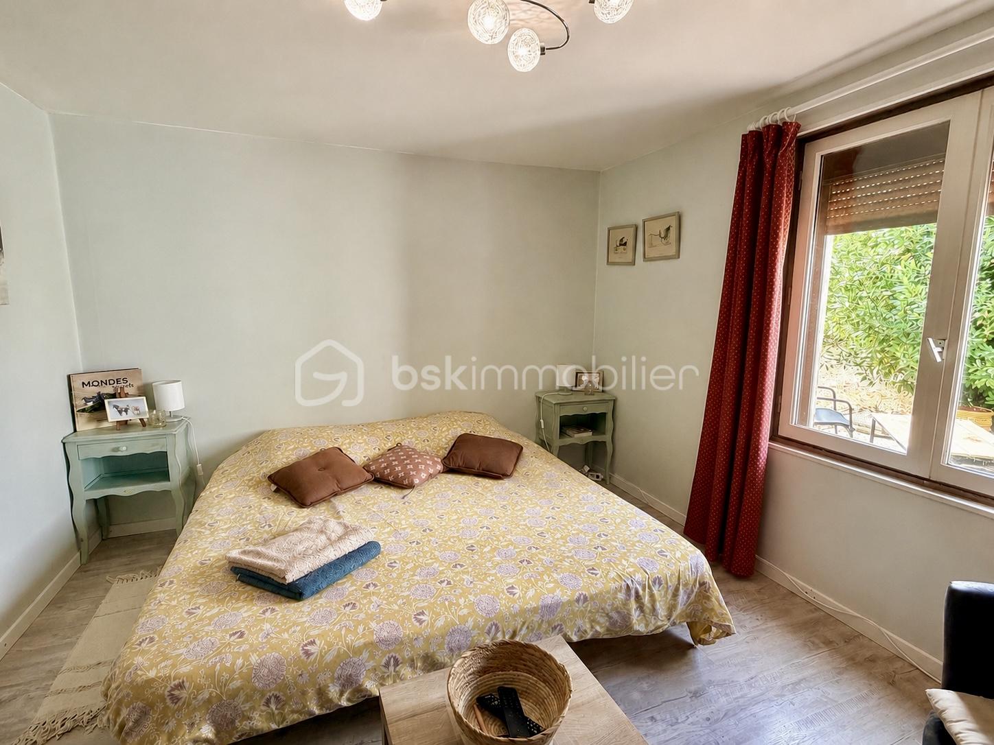 CHAMBRE RDC.jpg