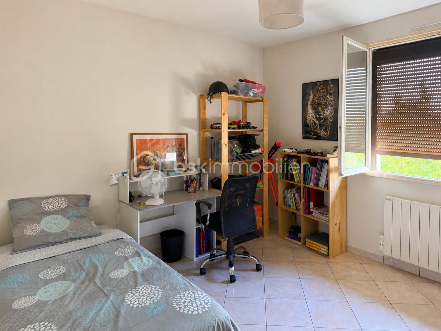 chambre.png