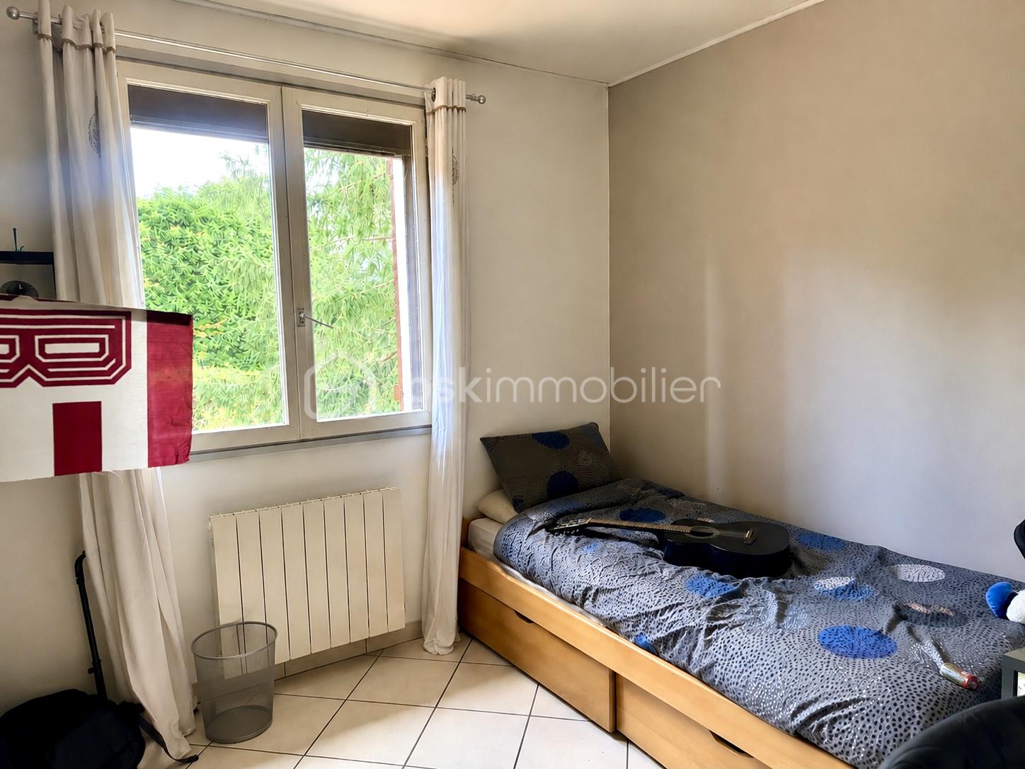 chambre 2.jpg