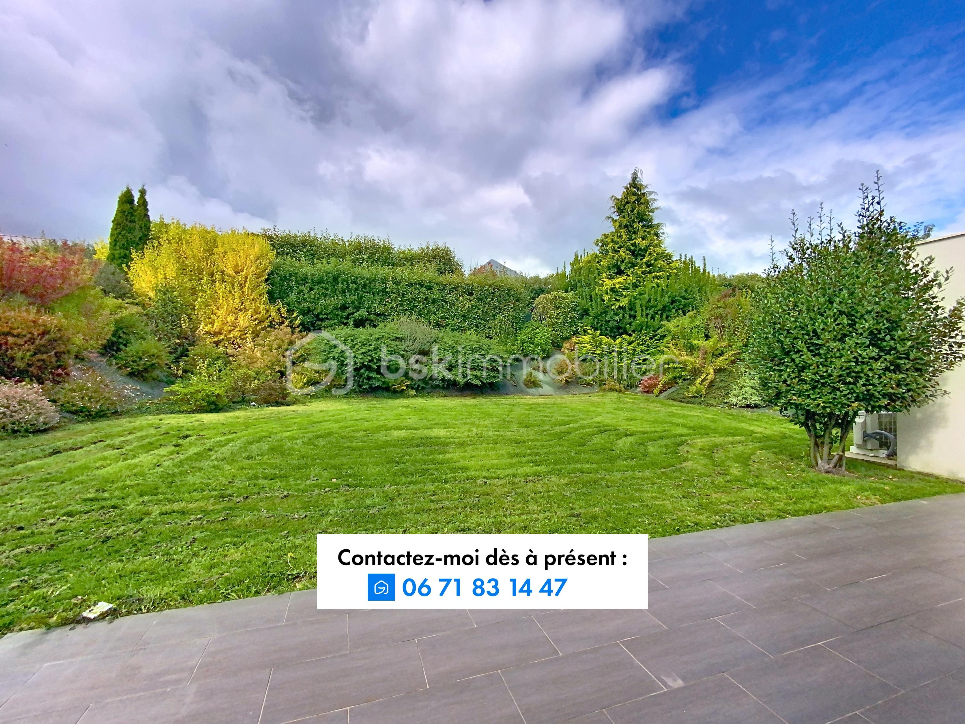 devaux_00017.jpg