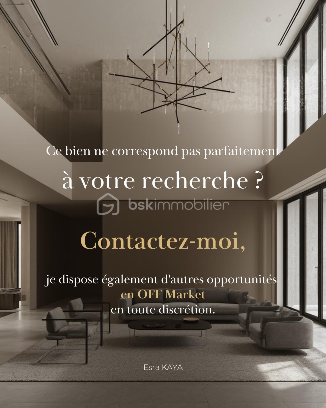 Publication Instagram - Ce bien ne vous convient.png