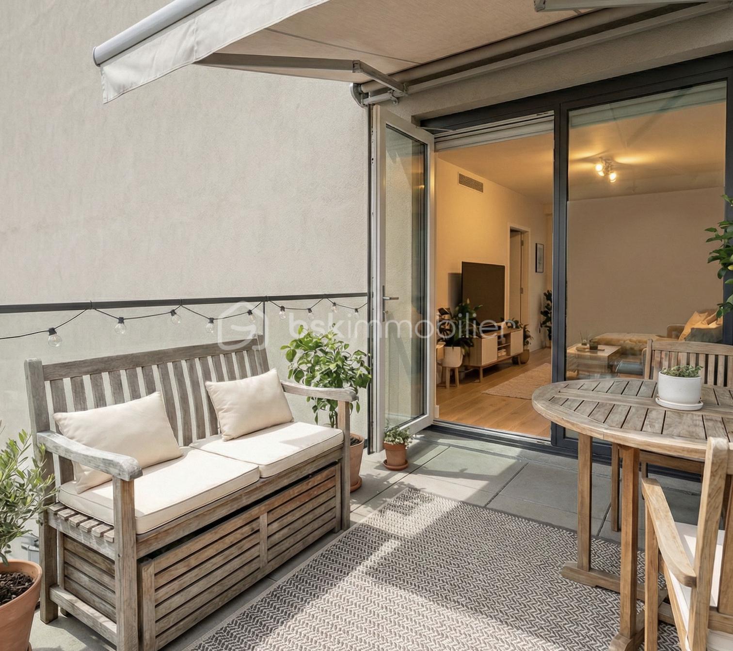 Capture d’écran 2026-02-17 à 12.25.28.png