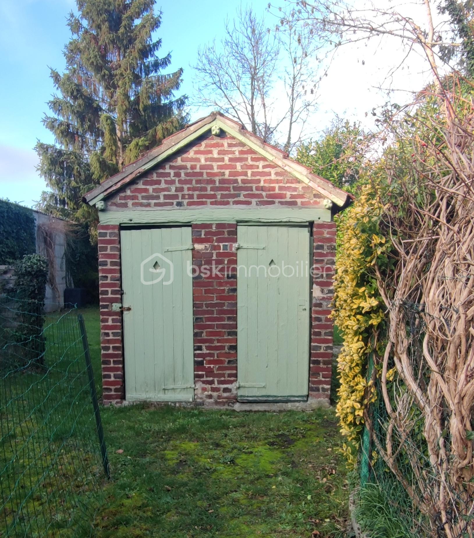 Maison de 50 m² - 1765877403959.jpg