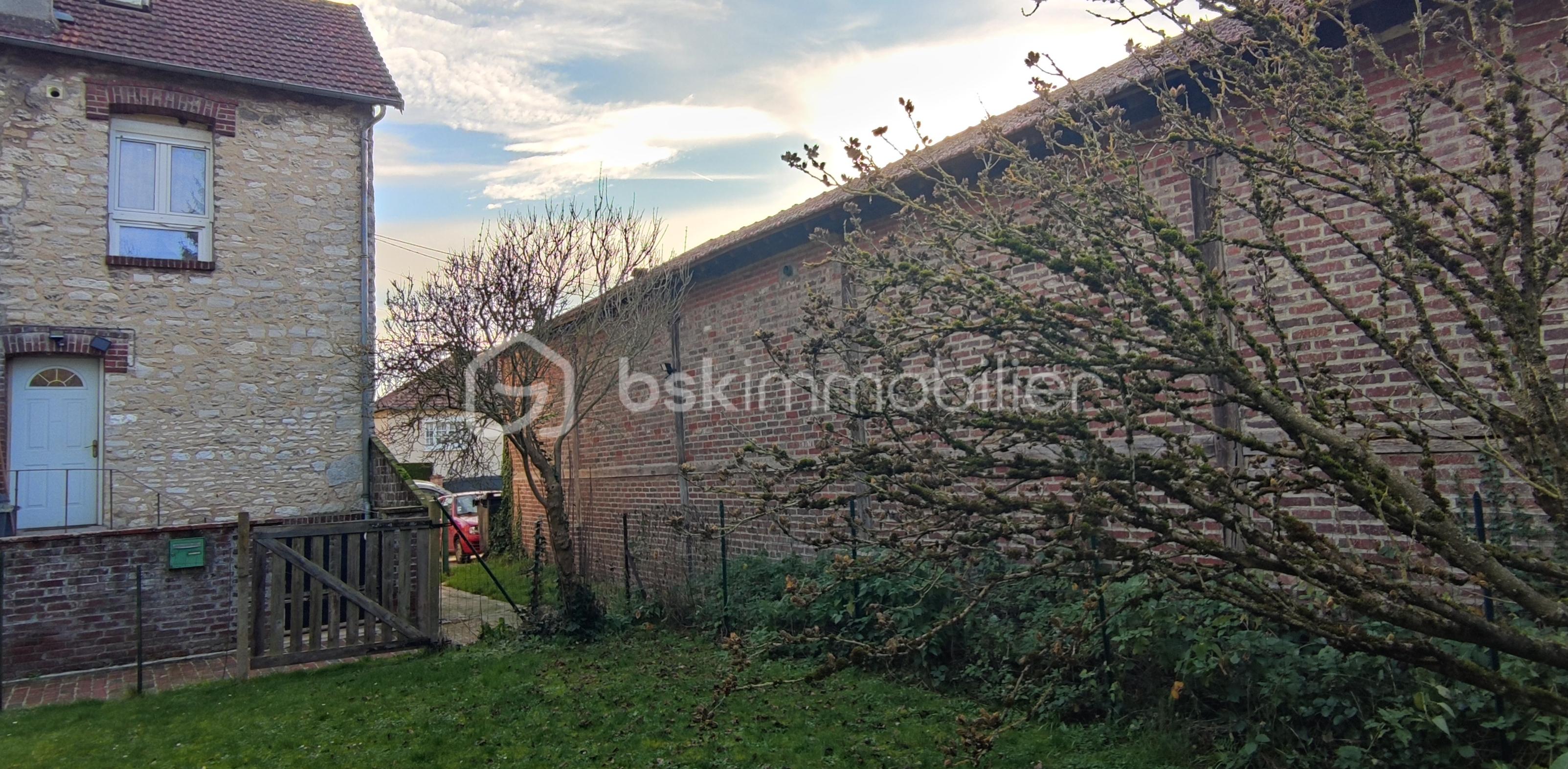 Maison de 50 m² - 1765877403931.jpg