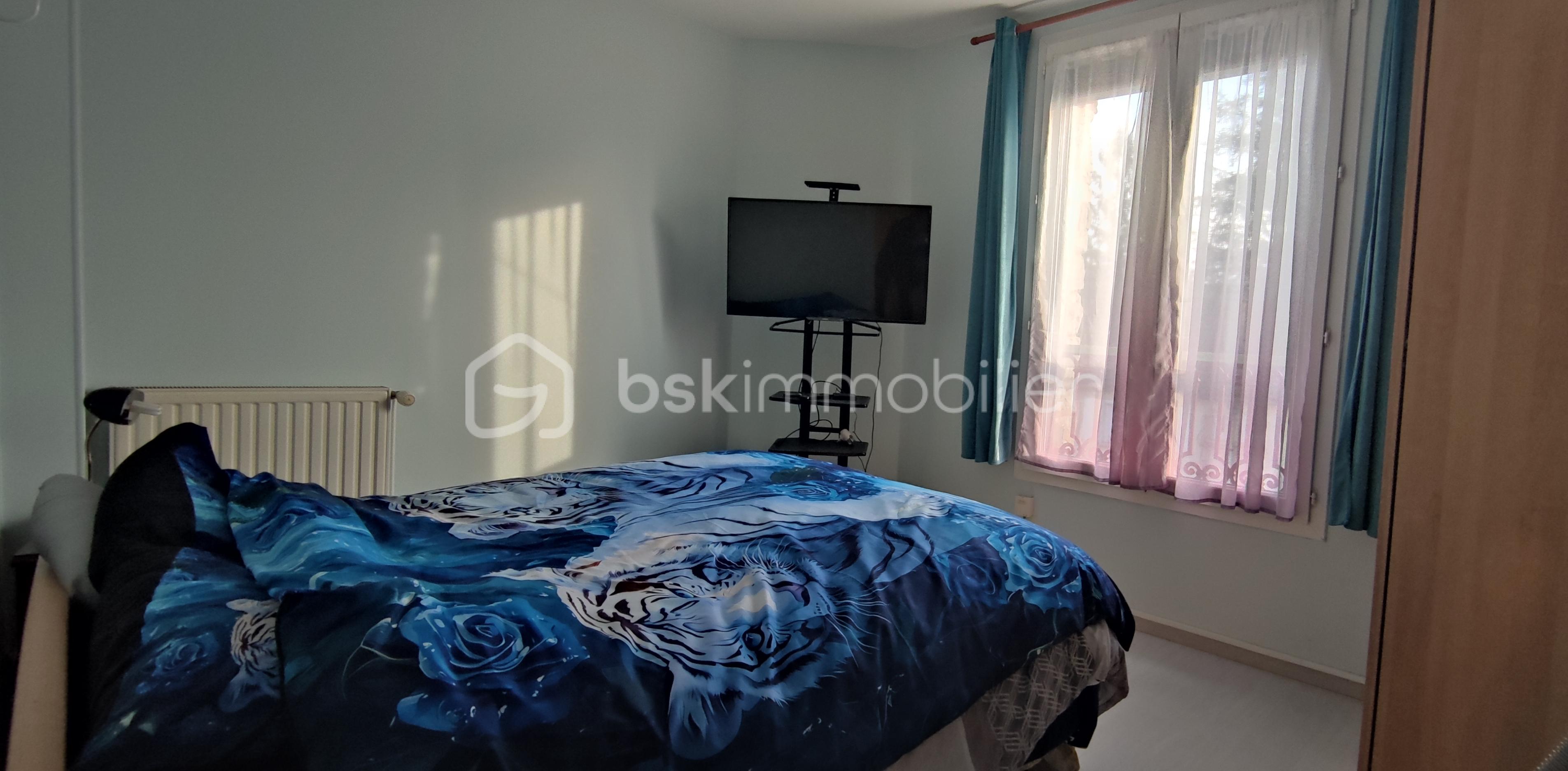 Maison de 50 m² - 1765877711371.jpg