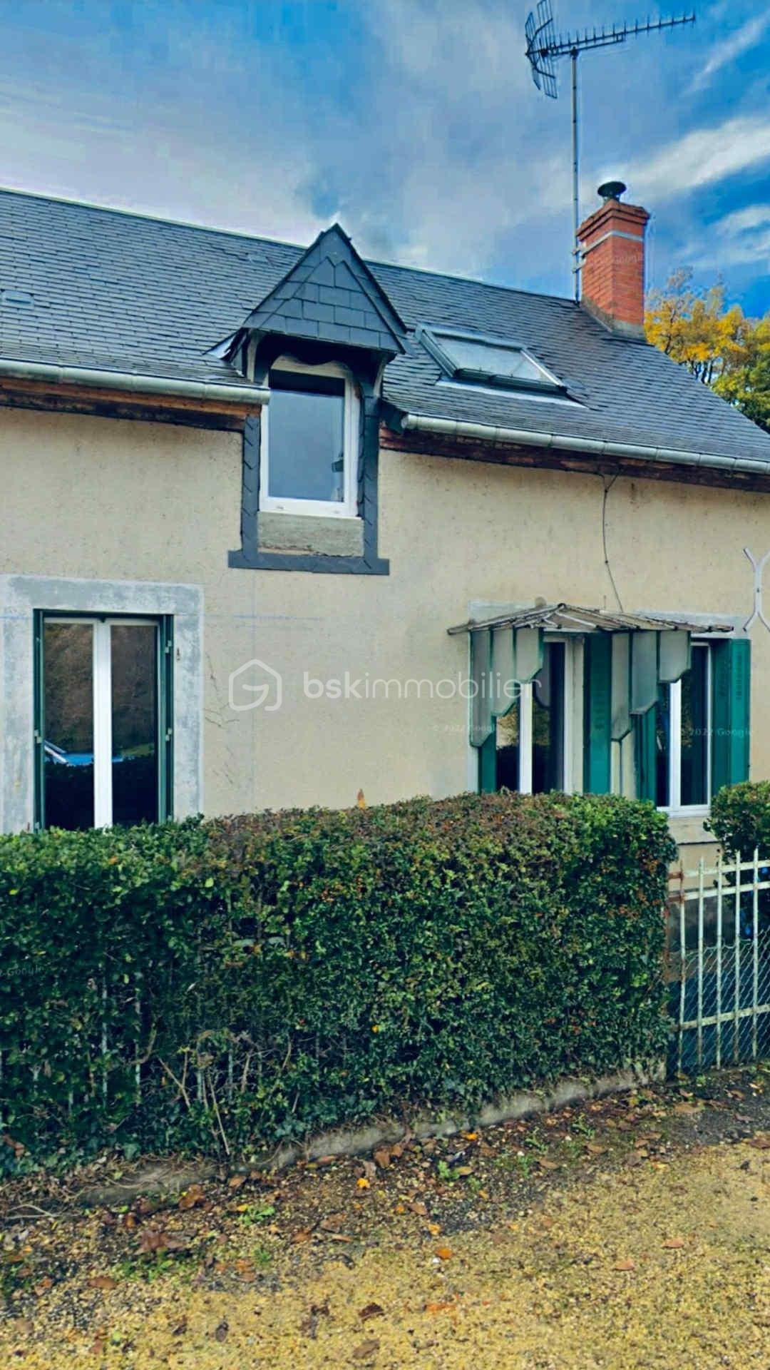 Maison de 100 m² - MASSOEUVRE.jpeg