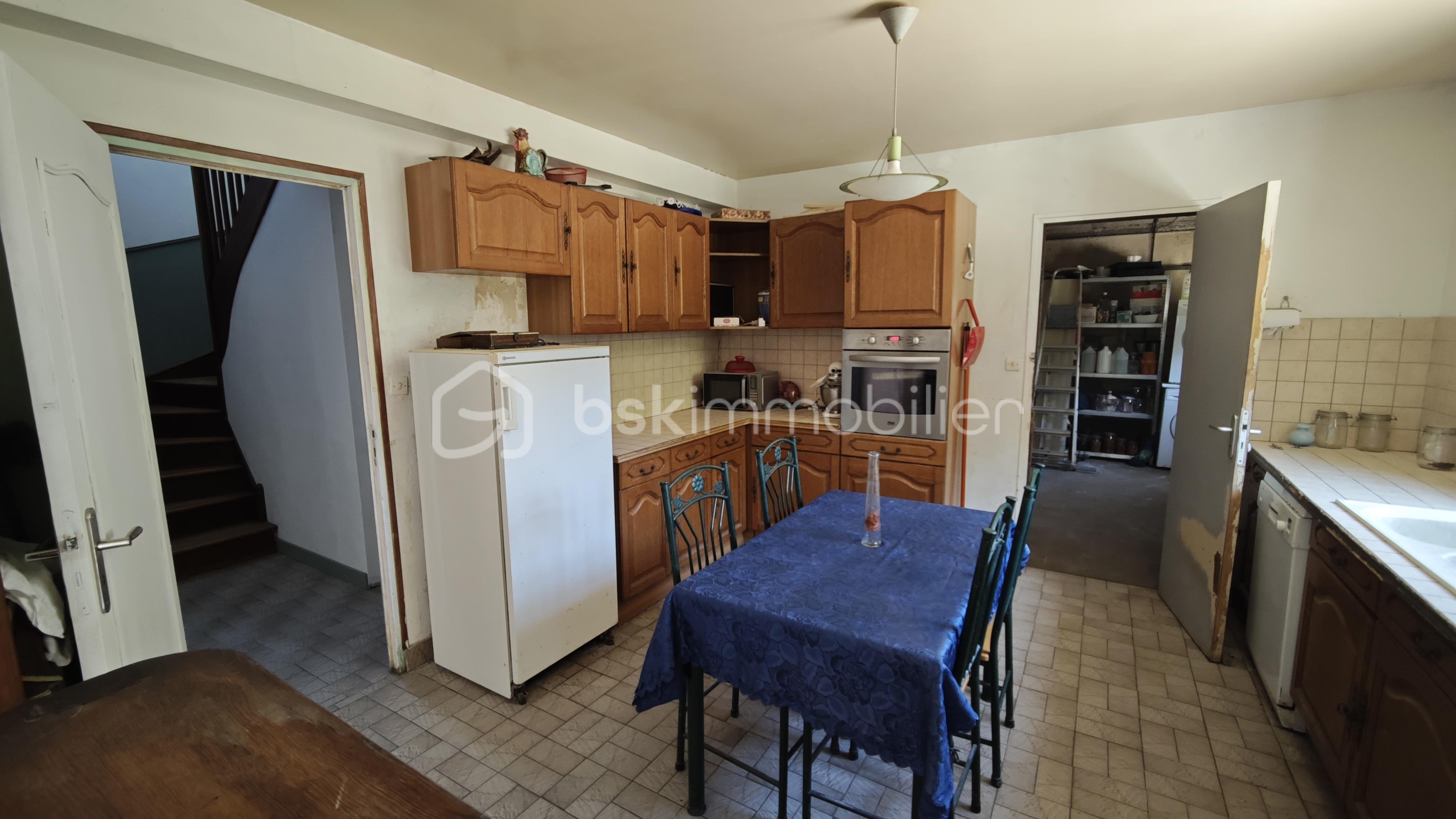 IMG_20260811_124029.jpg